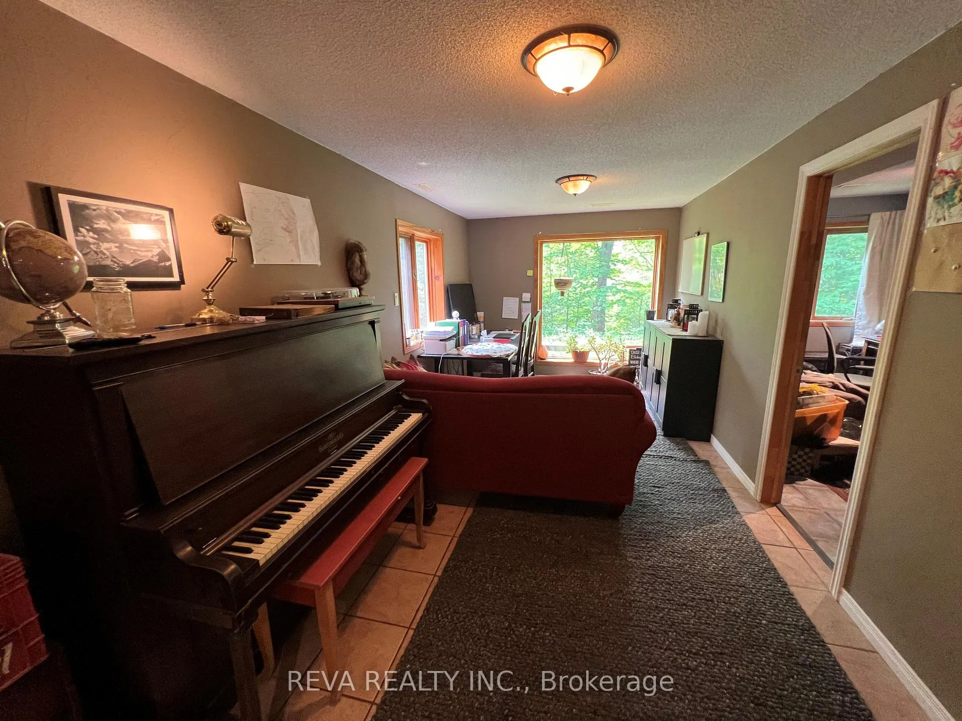 Photo 10 of 250 Lingenfelters Road, Nipissing — HOMEH
