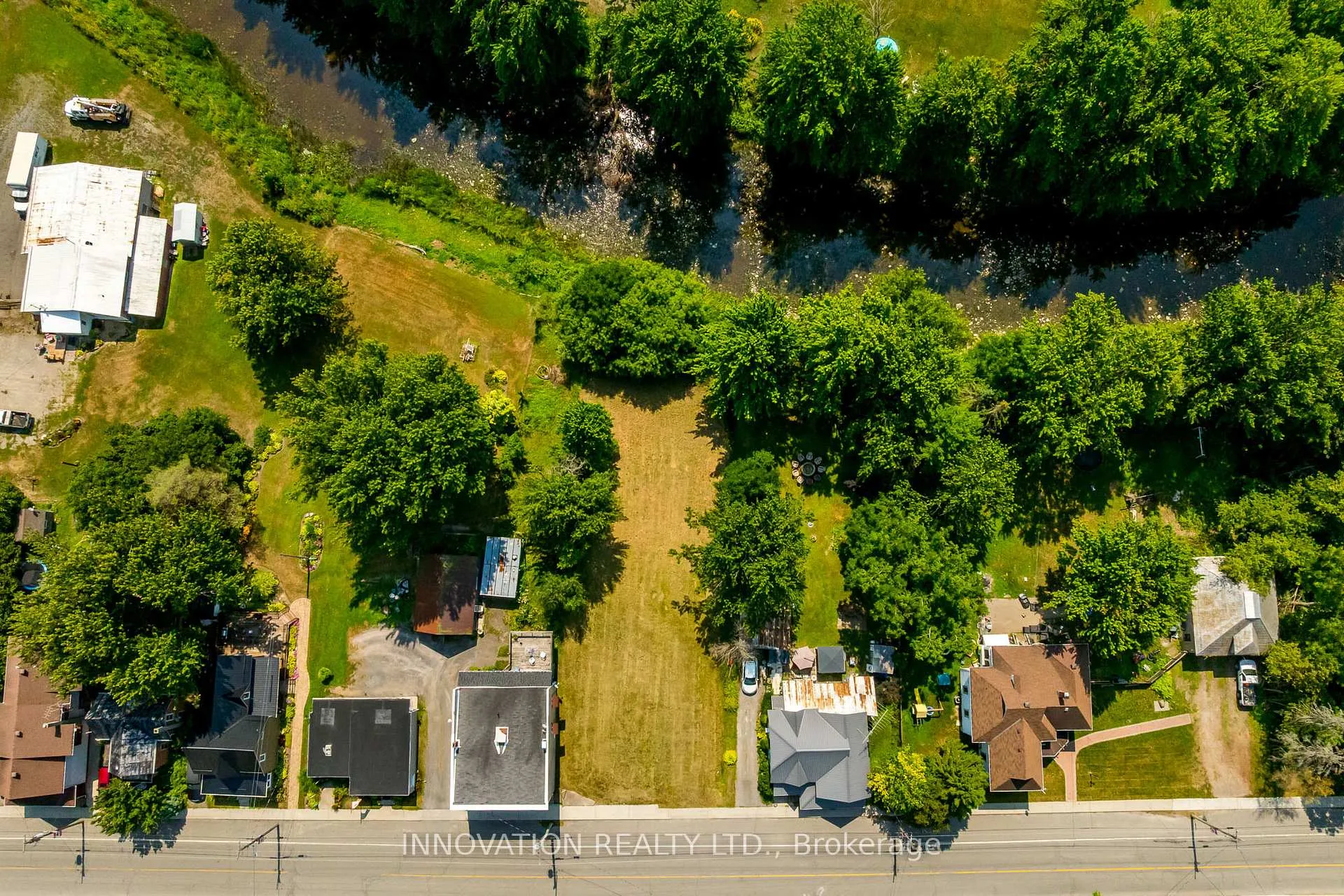 Photo 2 of 10584 Main Street, North Dundas, North Dundas (Mountain) Twp — HOMEH
