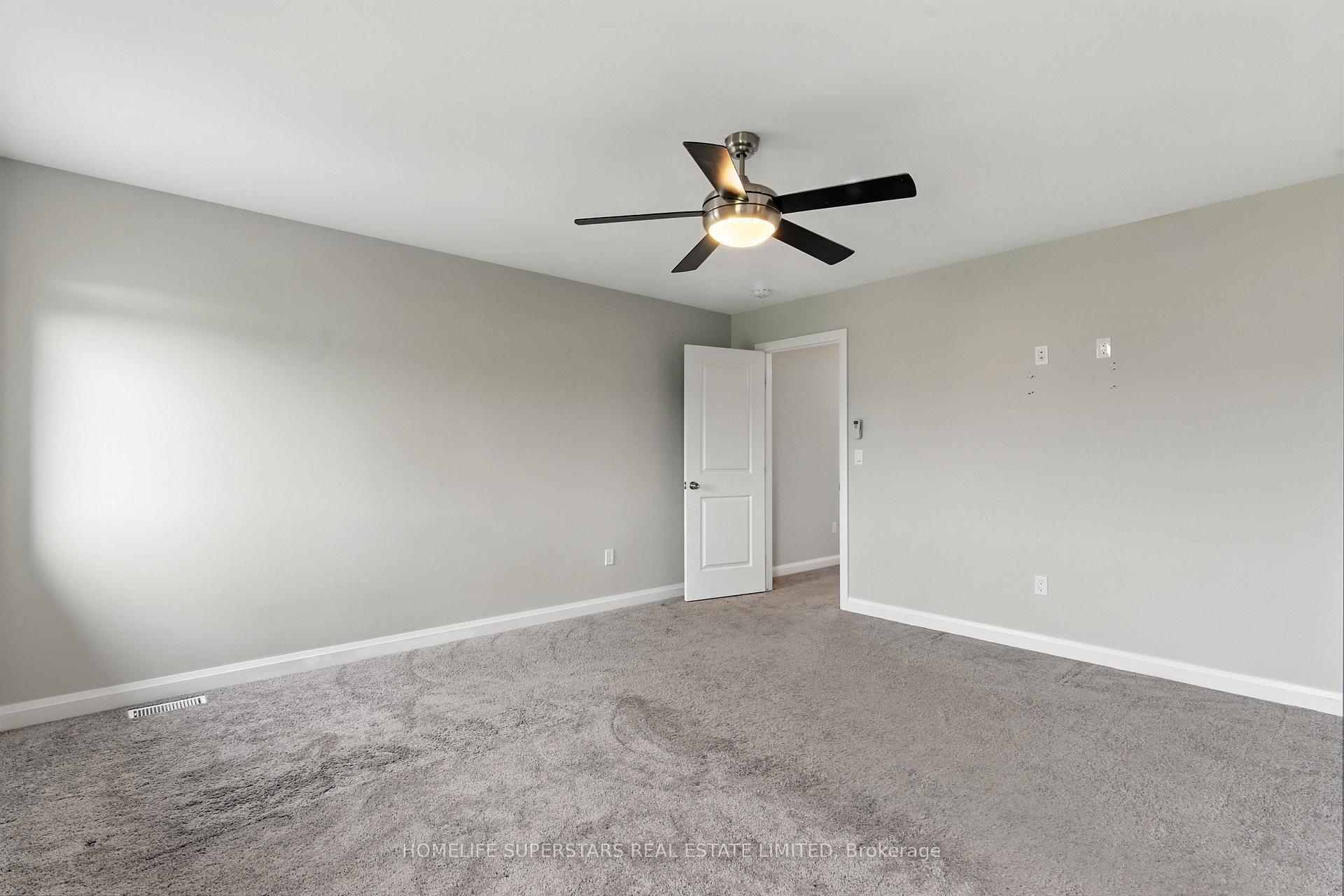 Photo 19 of 7394 Sherrilee Crescent, Niagara Falls, Brown — HOMEH