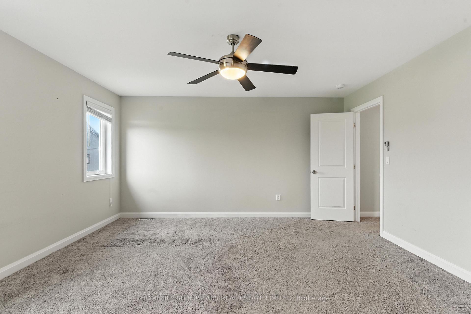 Photo 20 of 7394 Sherrilee Crescent, Niagara Falls, Brown — HOMEH