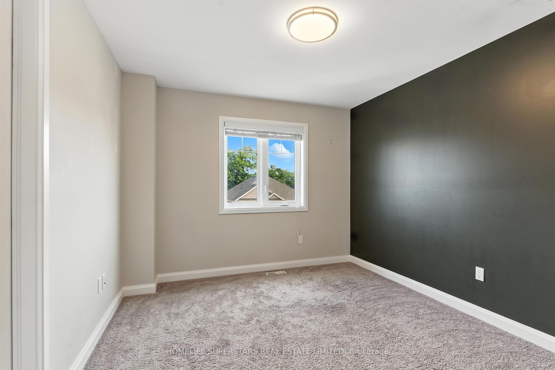Photo 28 of 7394 Sherrilee Crescent, Niagara Falls, Brown — HOMEH