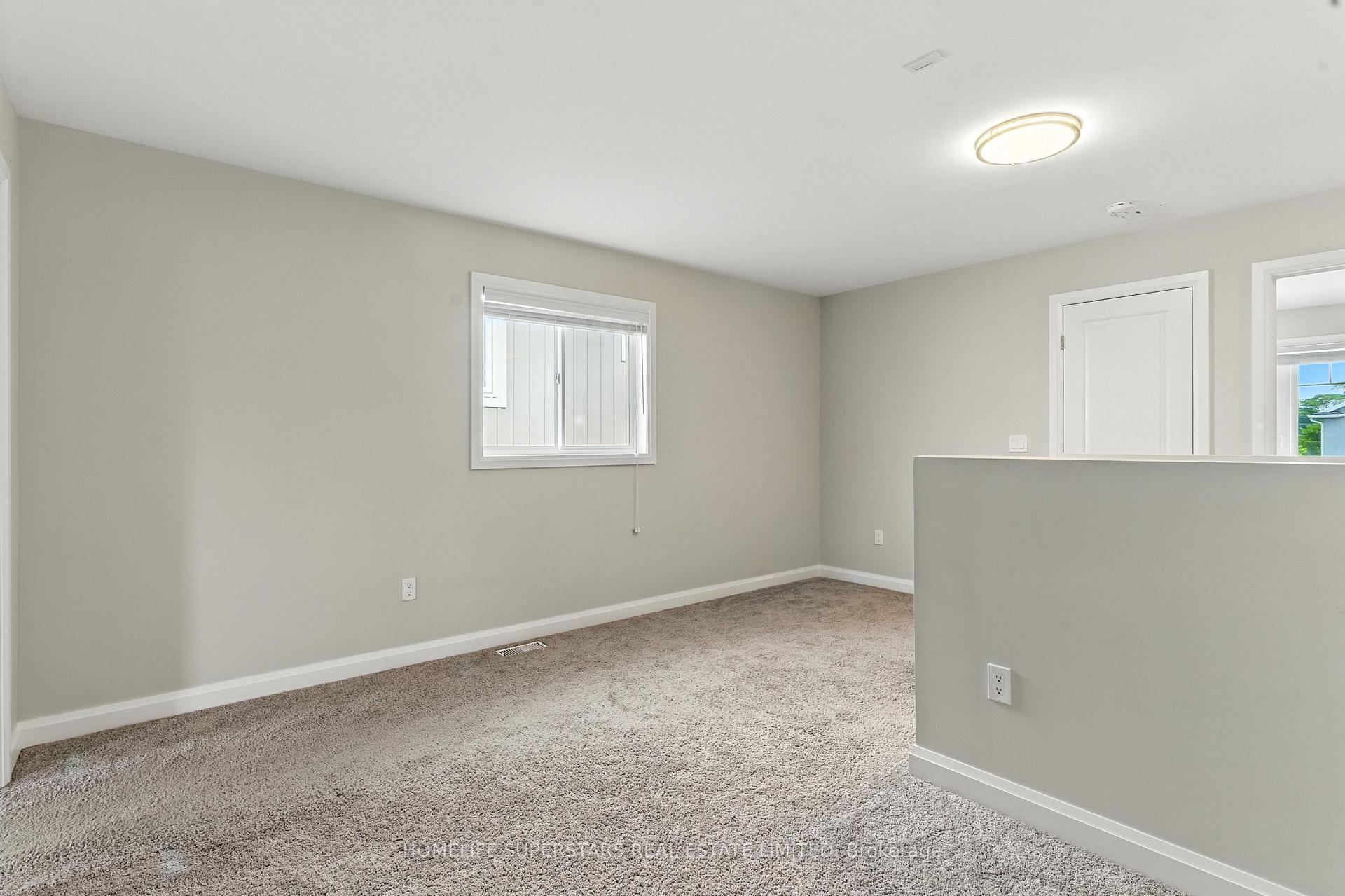 Photo 34 of 7394 Sherrilee Crescent, Niagara Falls, Brown — HOMEH
