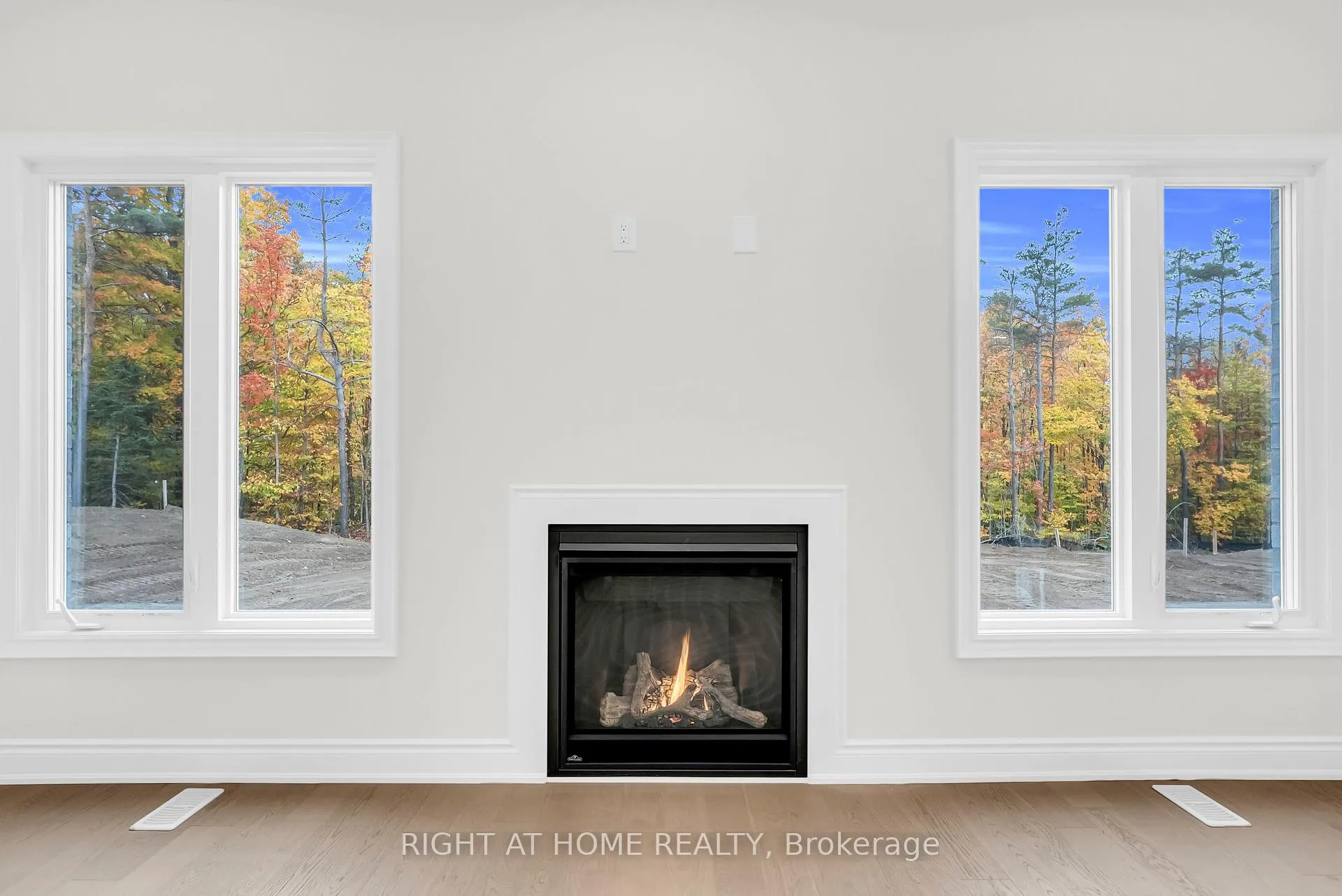Photo 18 of 76 Ruby Ridge, Oro-Medonte, Sugarbush — HOMEH