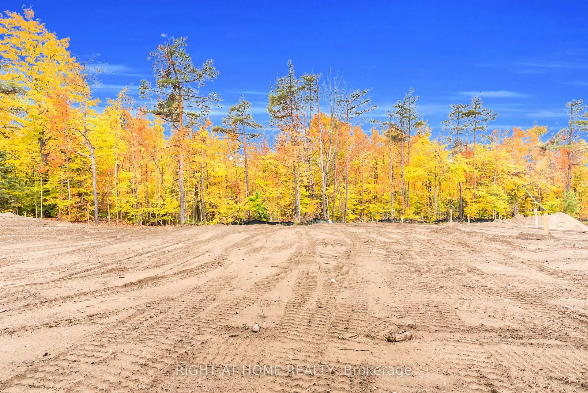 Photo 47 of 76 Ruby Ridge, Oro-Medonte, Sugarbush — HOMEH