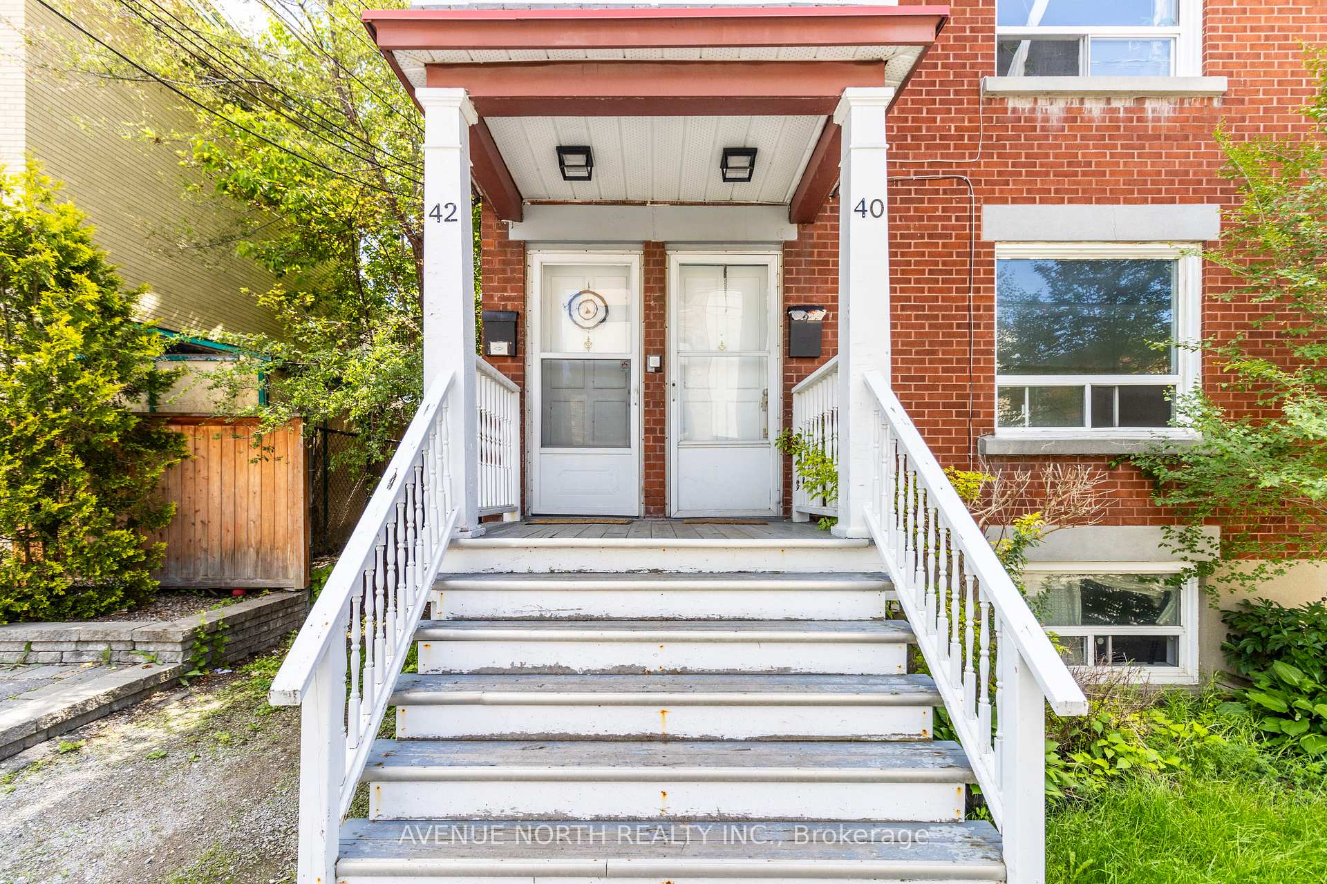 Photo 3 of 40 Vaughan Street, Ottawa, Lindenlea — HOMEH