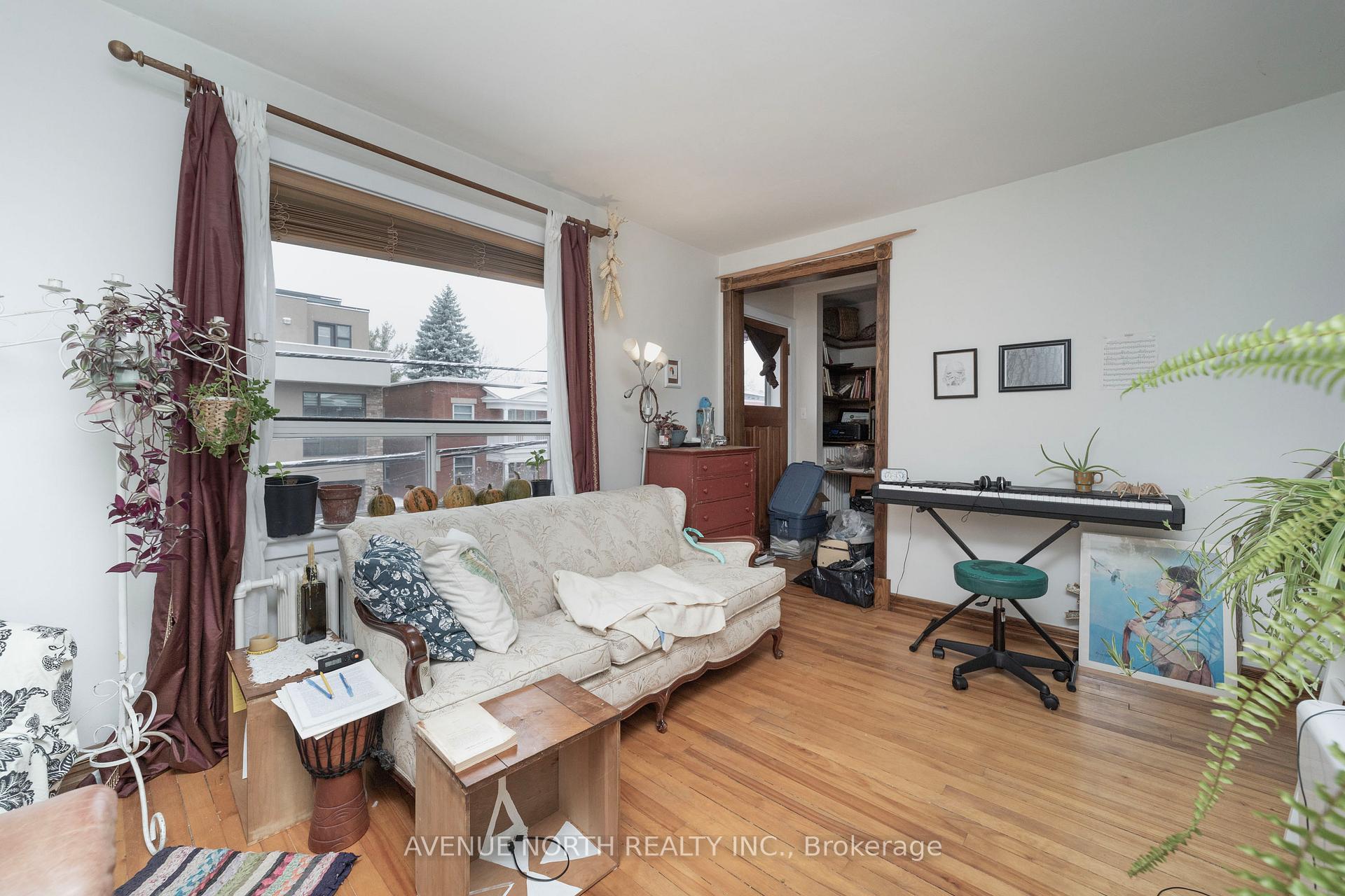Photo 21 of 40 Vaughan Street, Ottawa, Lindenlea — HOMEH