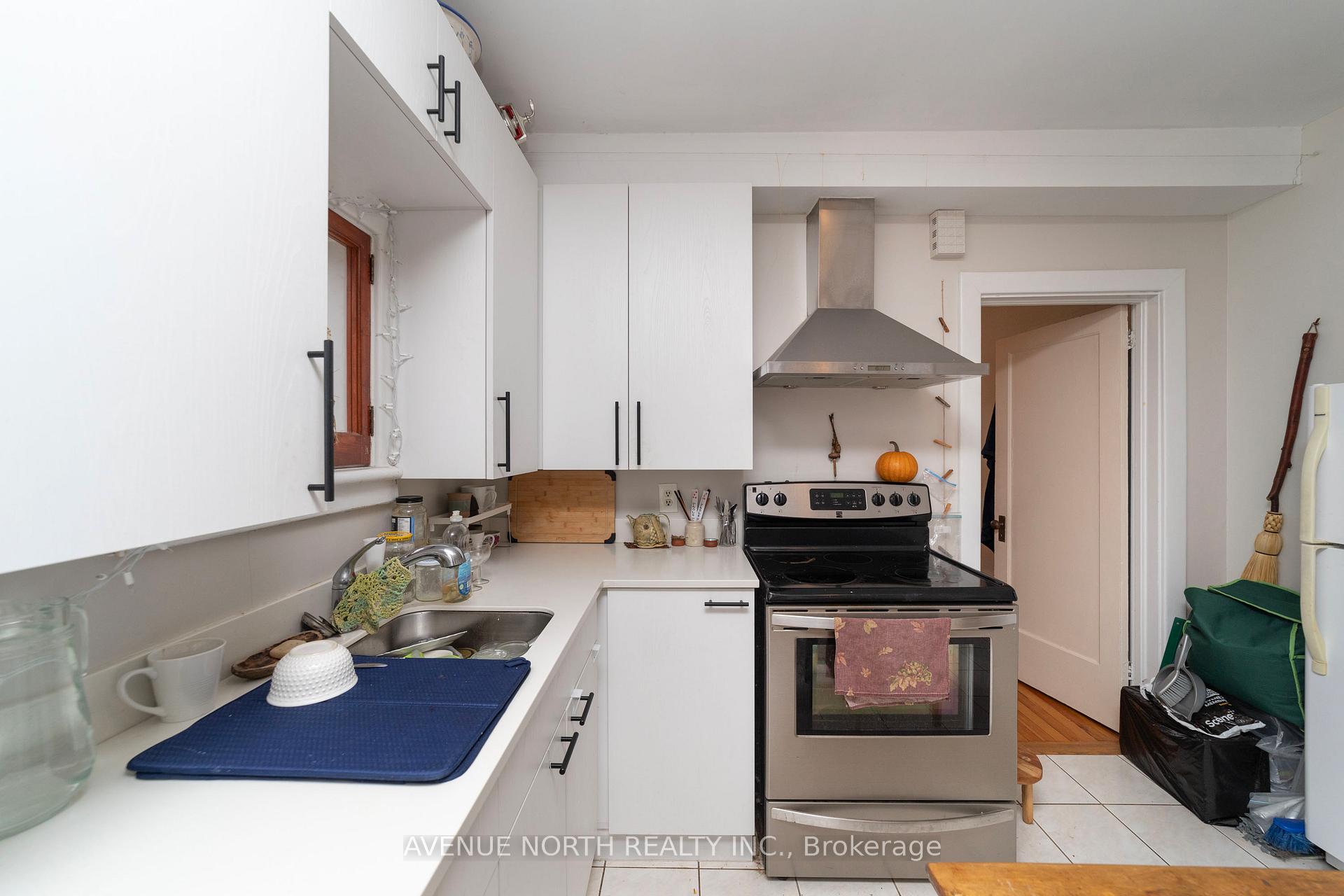 Photo 23 of 40 Vaughan Street, Ottawa, Lindenlea — HOMEH