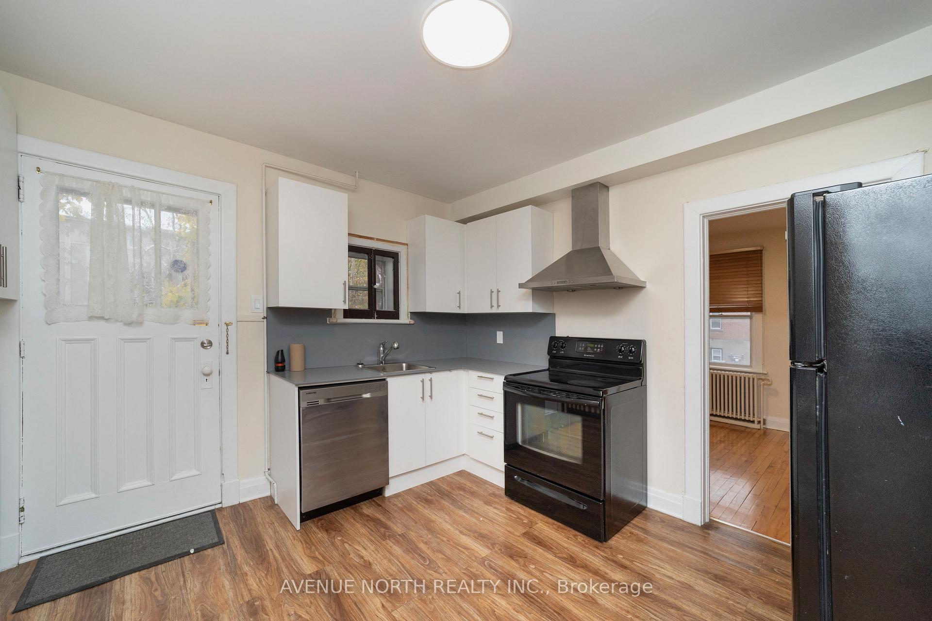Photo 24 of 40 Vaughan Street, Ottawa, Lindenlea — HOMEH