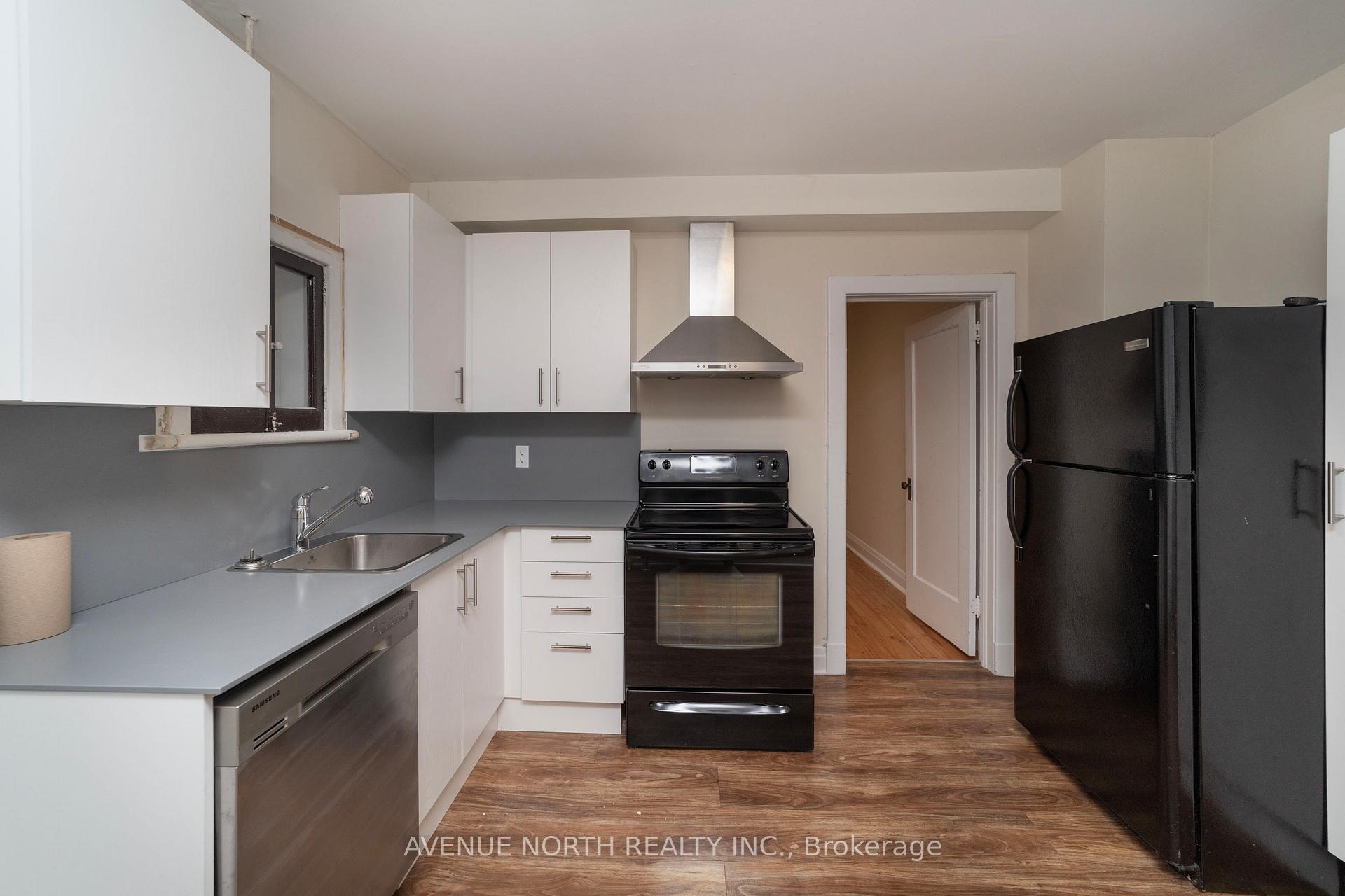 Photo 25 of 40 Vaughan Street, Ottawa, Lindenlea — HOMEH