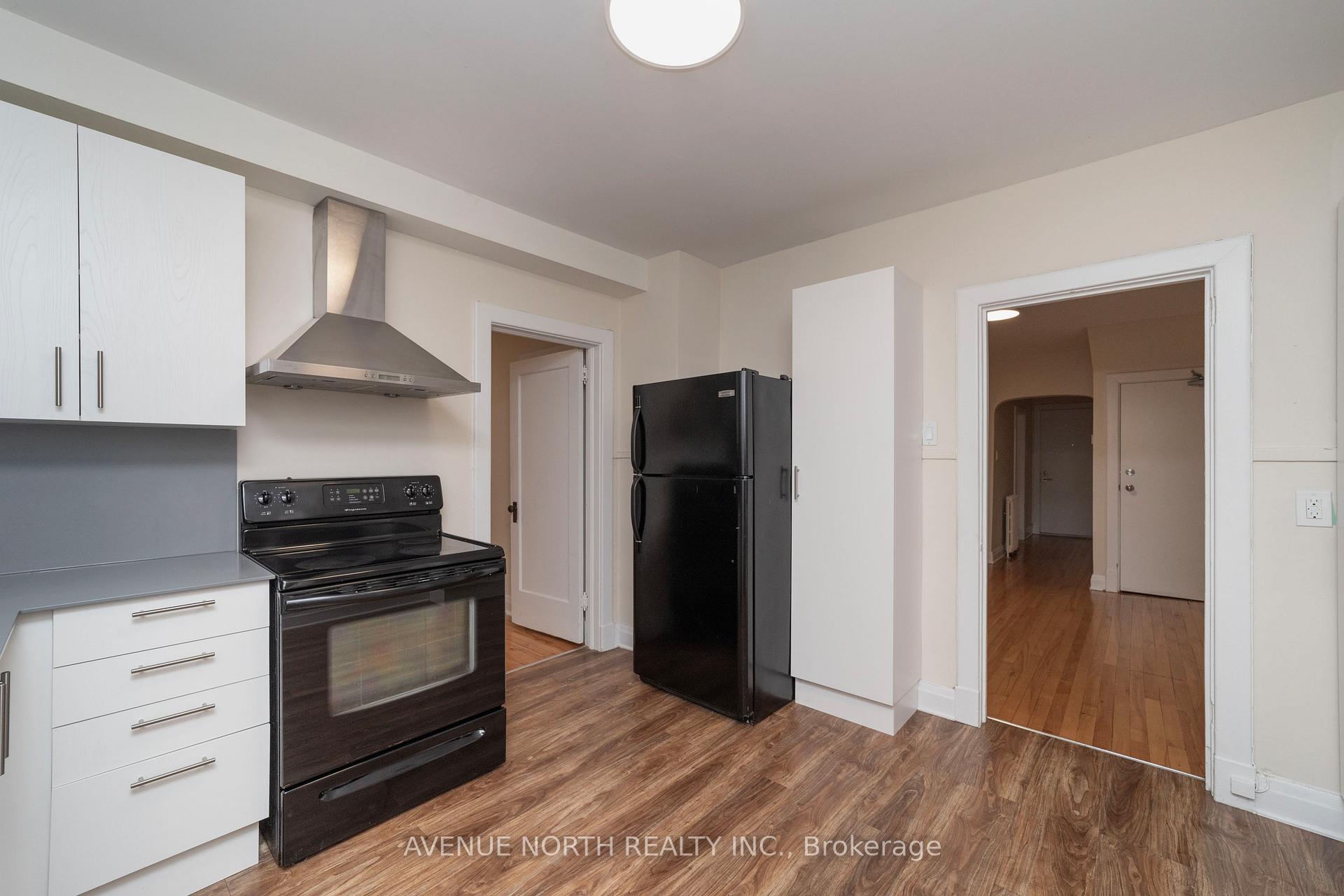 Photo 26 of 40 Vaughan Street, Ottawa, Lindenlea — HOMEH