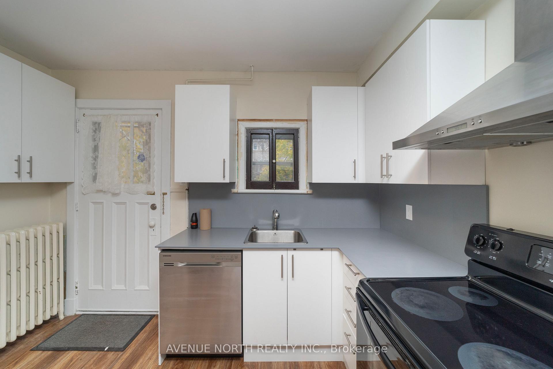 Photo 27 of 40 Vaughan Street, Ottawa, Lindenlea — HOMEH