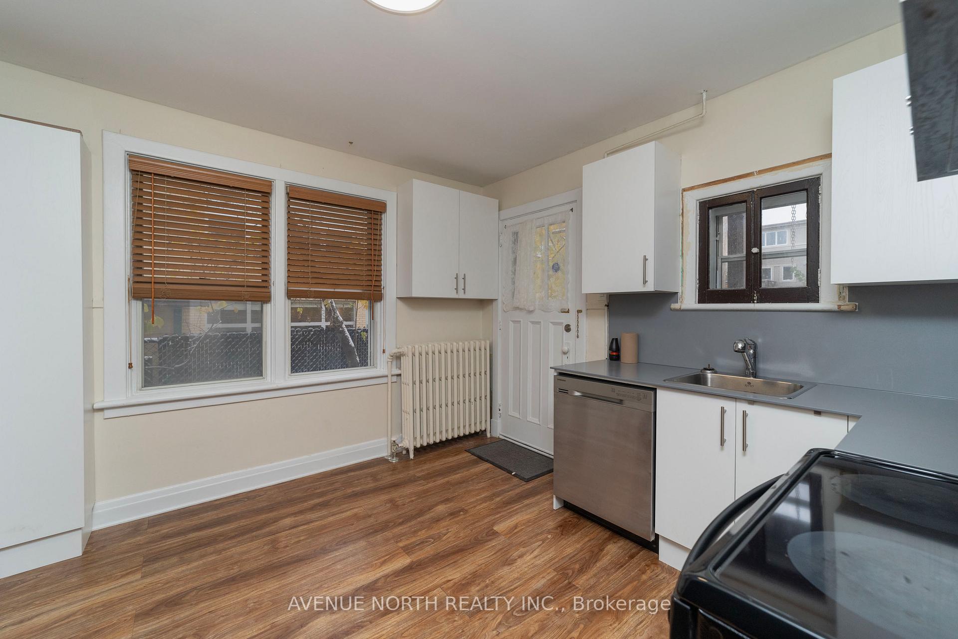 Photo 28 of 40 Vaughan Street, Ottawa, Lindenlea — HOMEH
