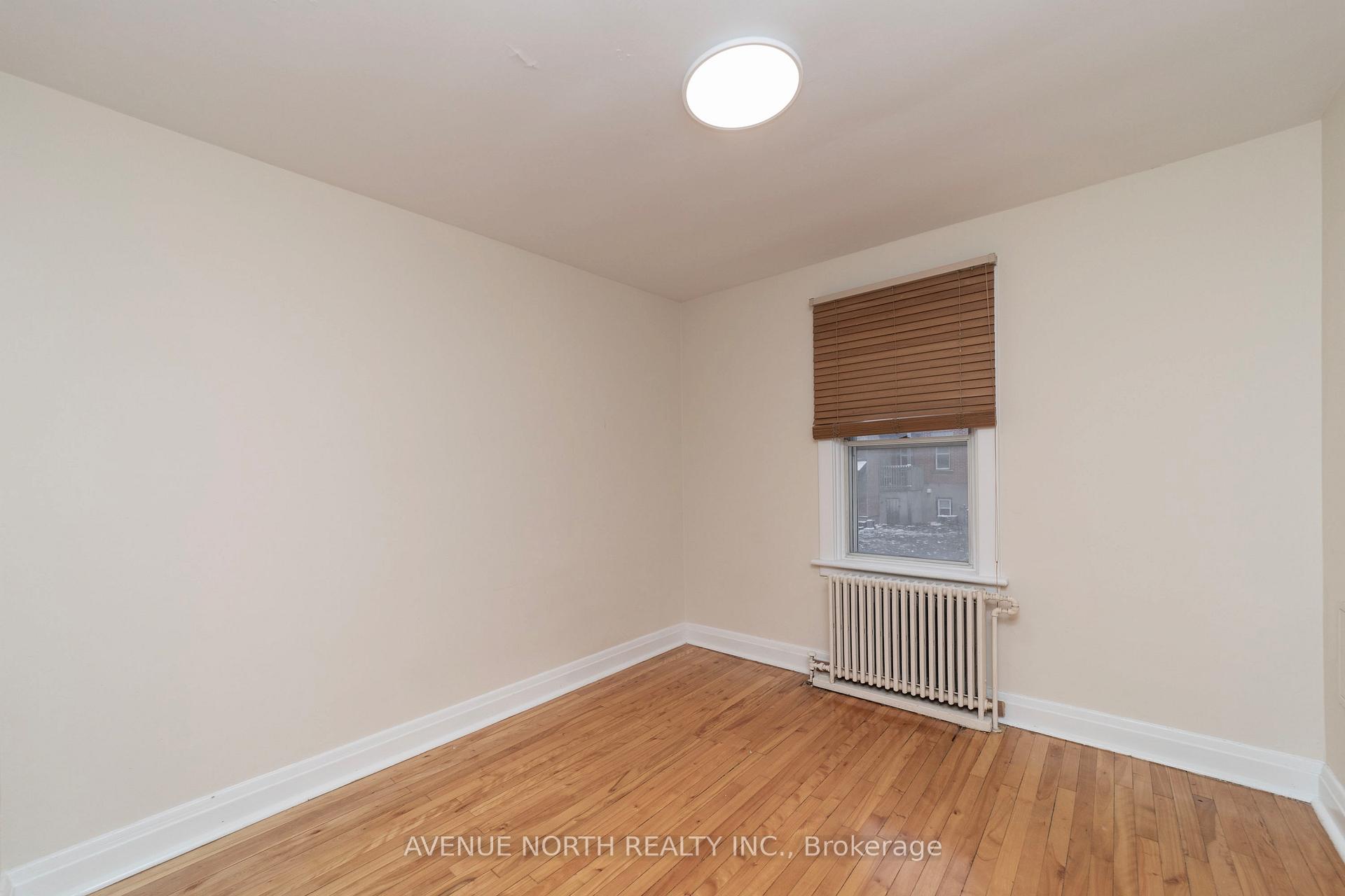 Photo 29 of 40 Vaughan Street, Ottawa, Lindenlea — HOMEH