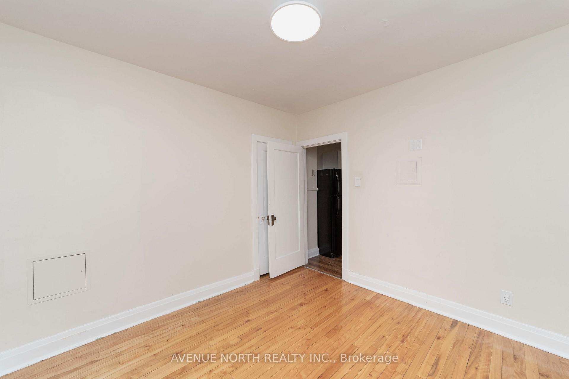 Photo 31 of 40 Vaughan Street, Ottawa, Lindenlea — HOMEH