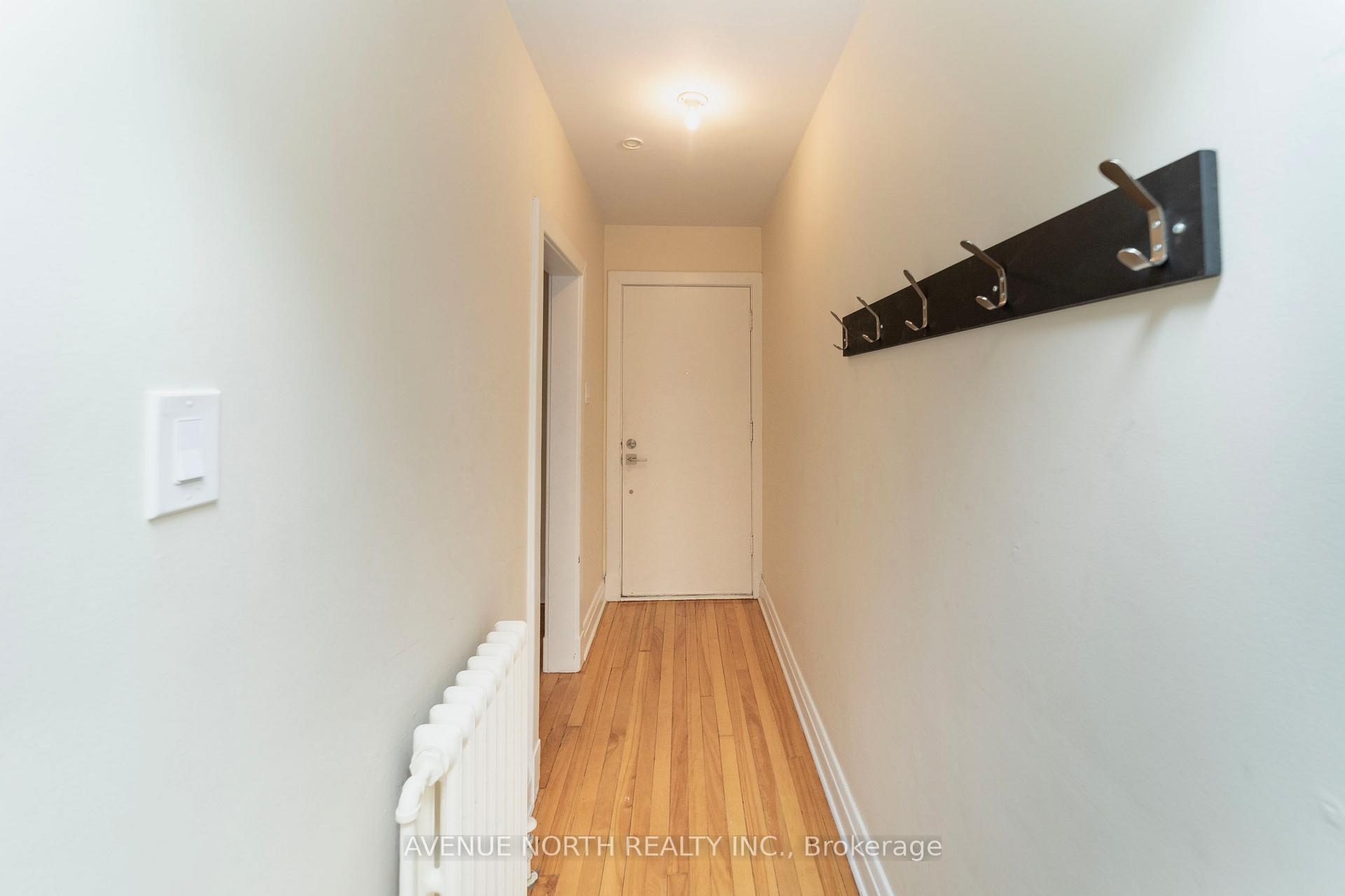 Photo 32 of 40 Vaughan Street, Ottawa, Lindenlea — HOMEH