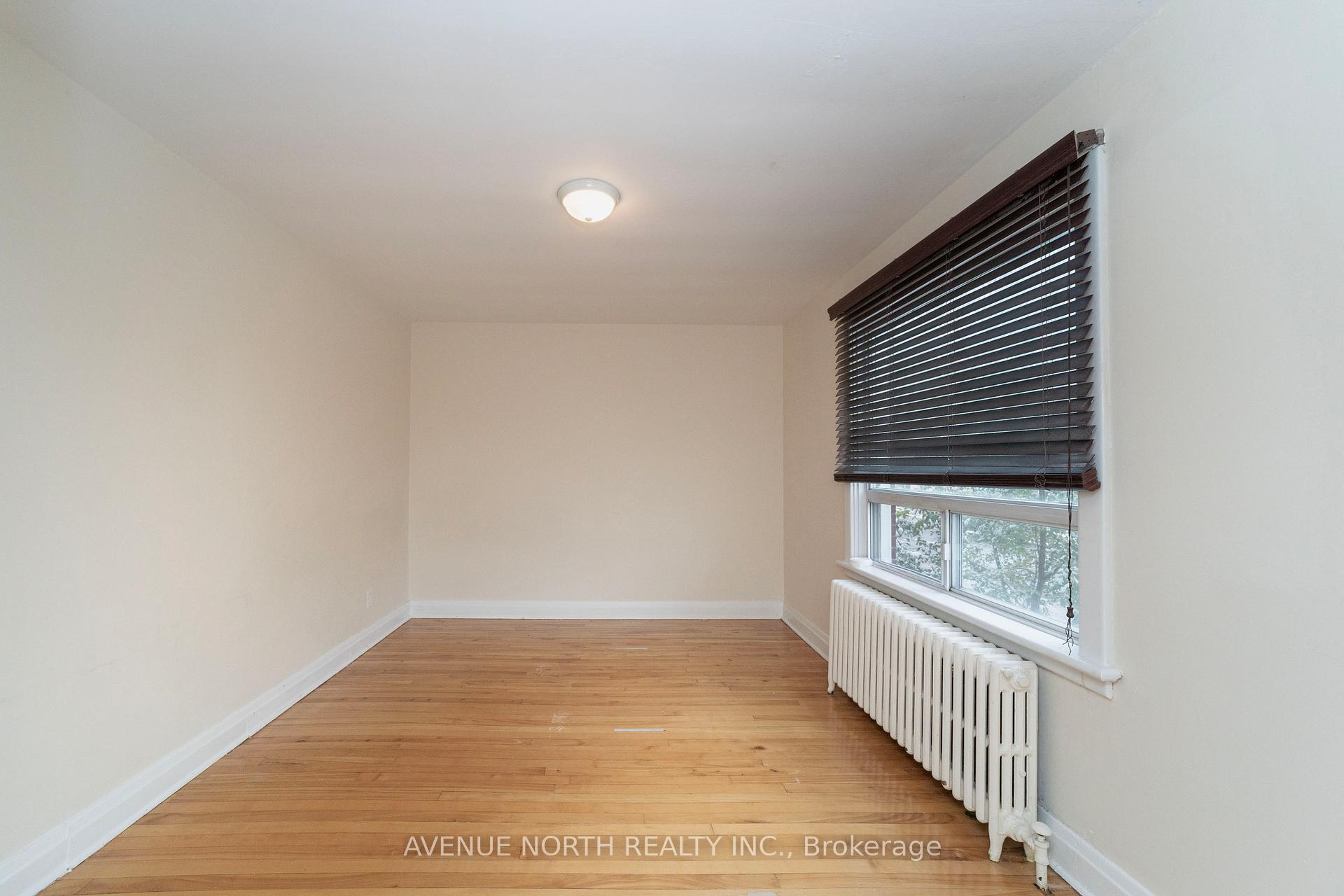 Photo 34 of 40 Vaughan Street, Ottawa, Lindenlea — HOMEH