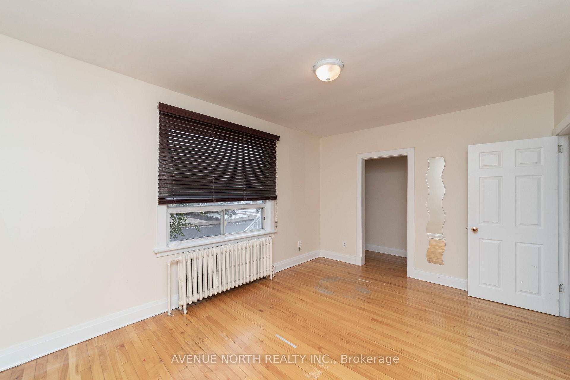 Photo 35 of 40 Vaughan Street, Ottawa, Lindenlea — HOMEH