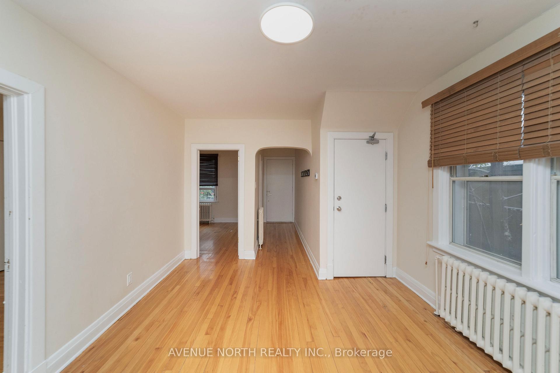Photo 36 of 40 Vaughan Street, Ottawa, Lindenlea — HOMEH