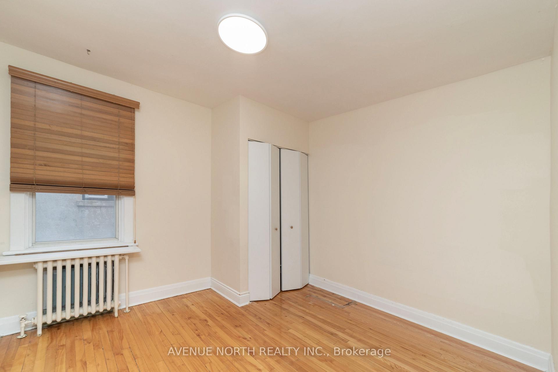 Photo 38 of 40 Vaughan Street, Ottawa, Lindenlea — HOMEH