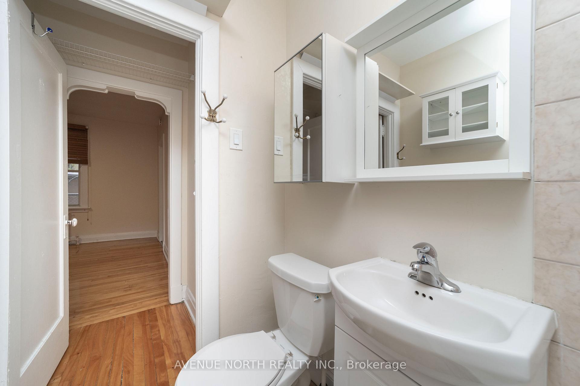 Photo 43 of 40 Vaughan Street, Ottawa, Lindenlea — HOMEH