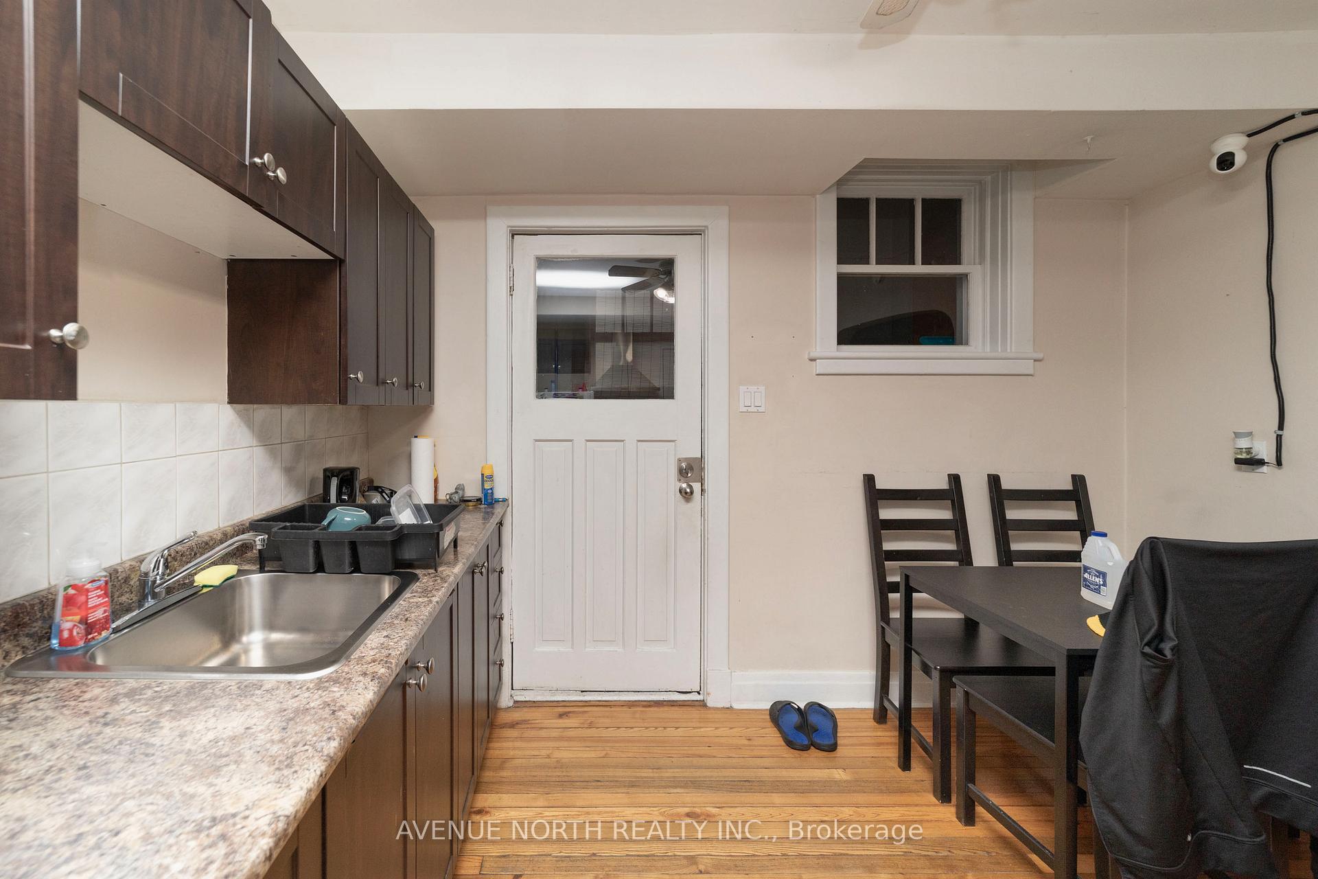 Photo 44 of 40 Vaughan Street, Ottawa, Lindenlea — HOMEH