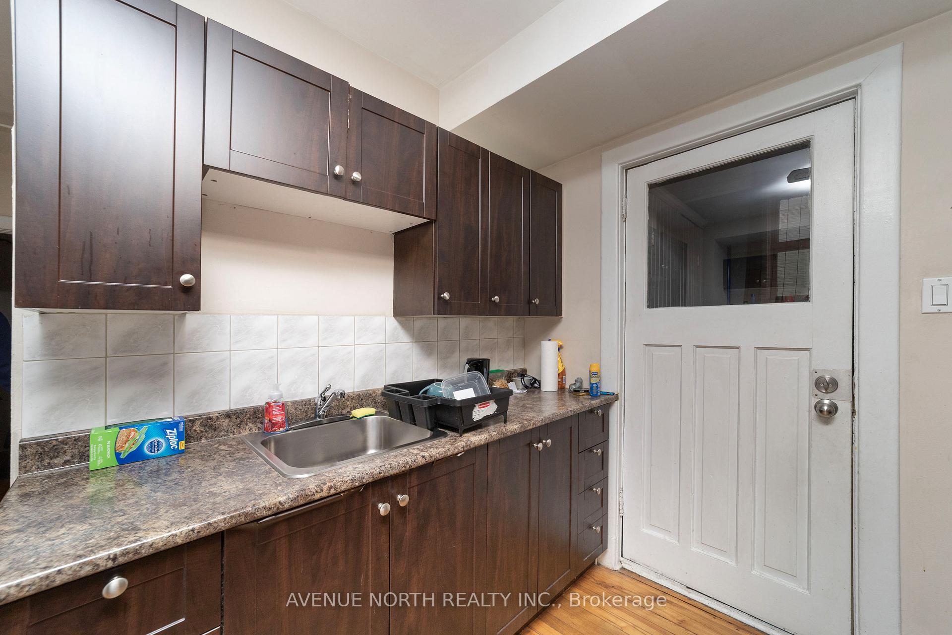Photo 45 of 40 Vaughan Street, Ottawa, Lindenlea — HOMEH