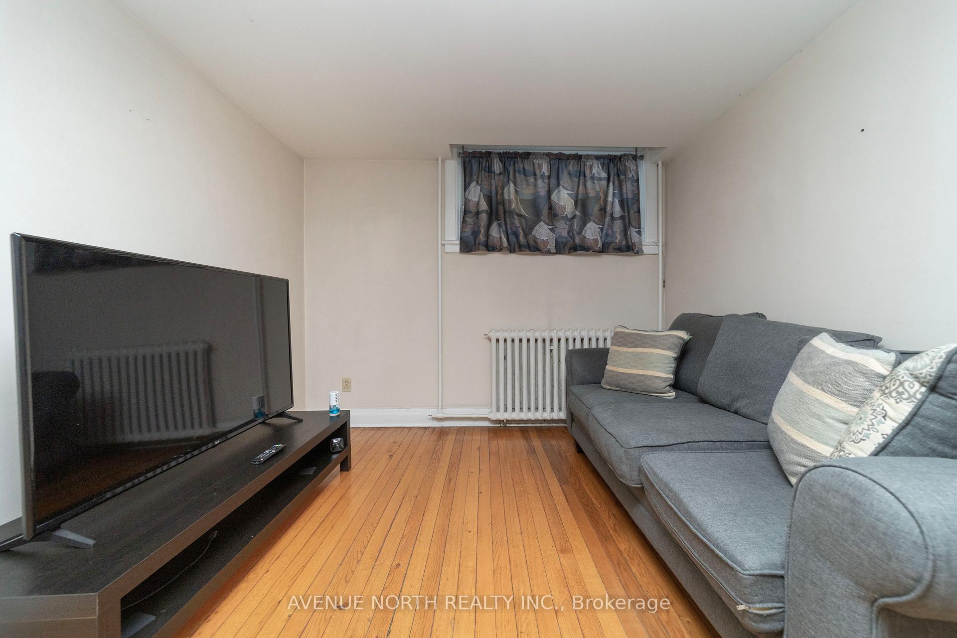 Photo 46 of 40 Vaughan Street, Ottawa, Lindenlea — HOMEH