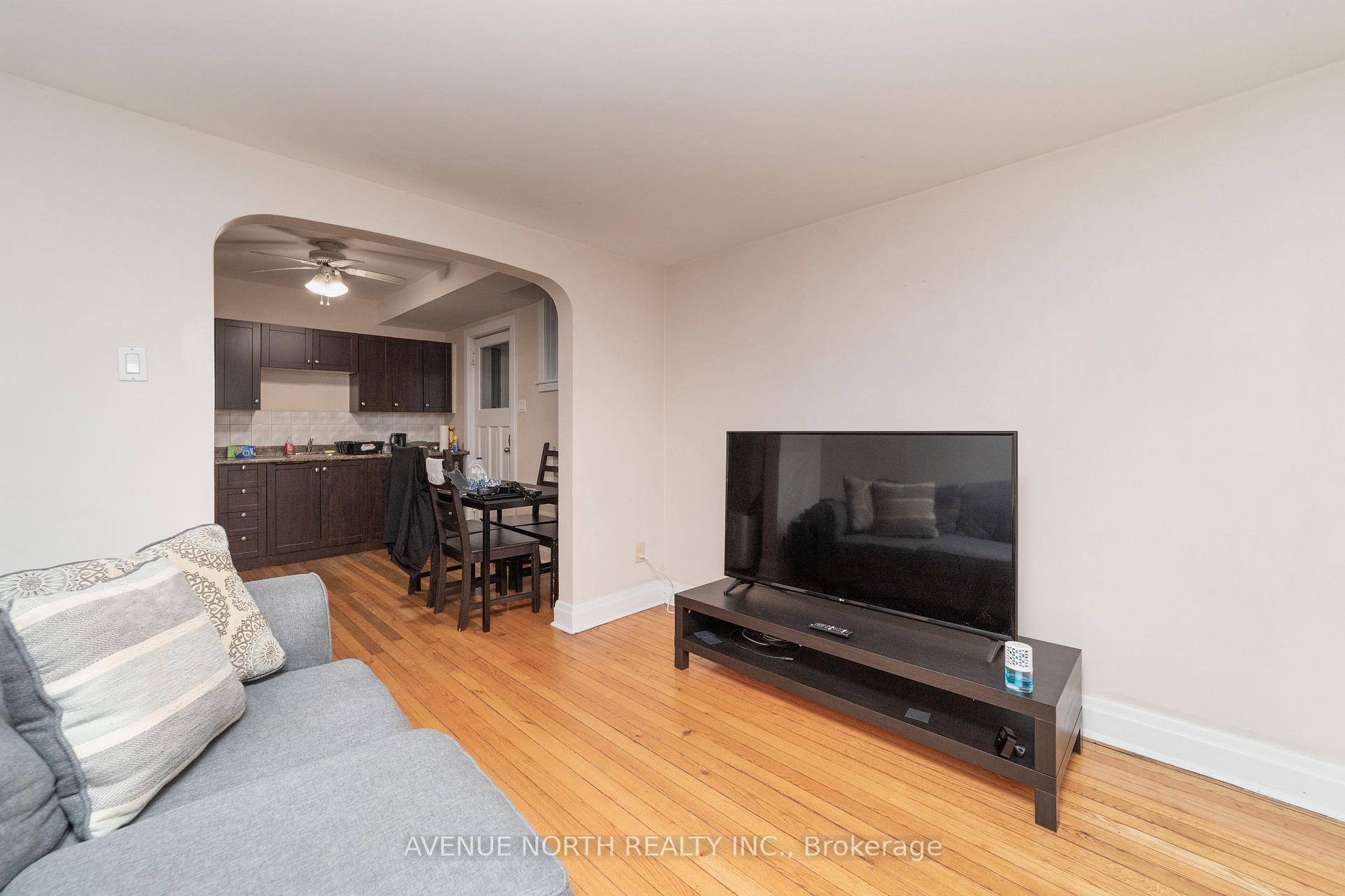 Photo 47 of 40 Vaughan Street, Ottawa, Lindenlea — HOMEH