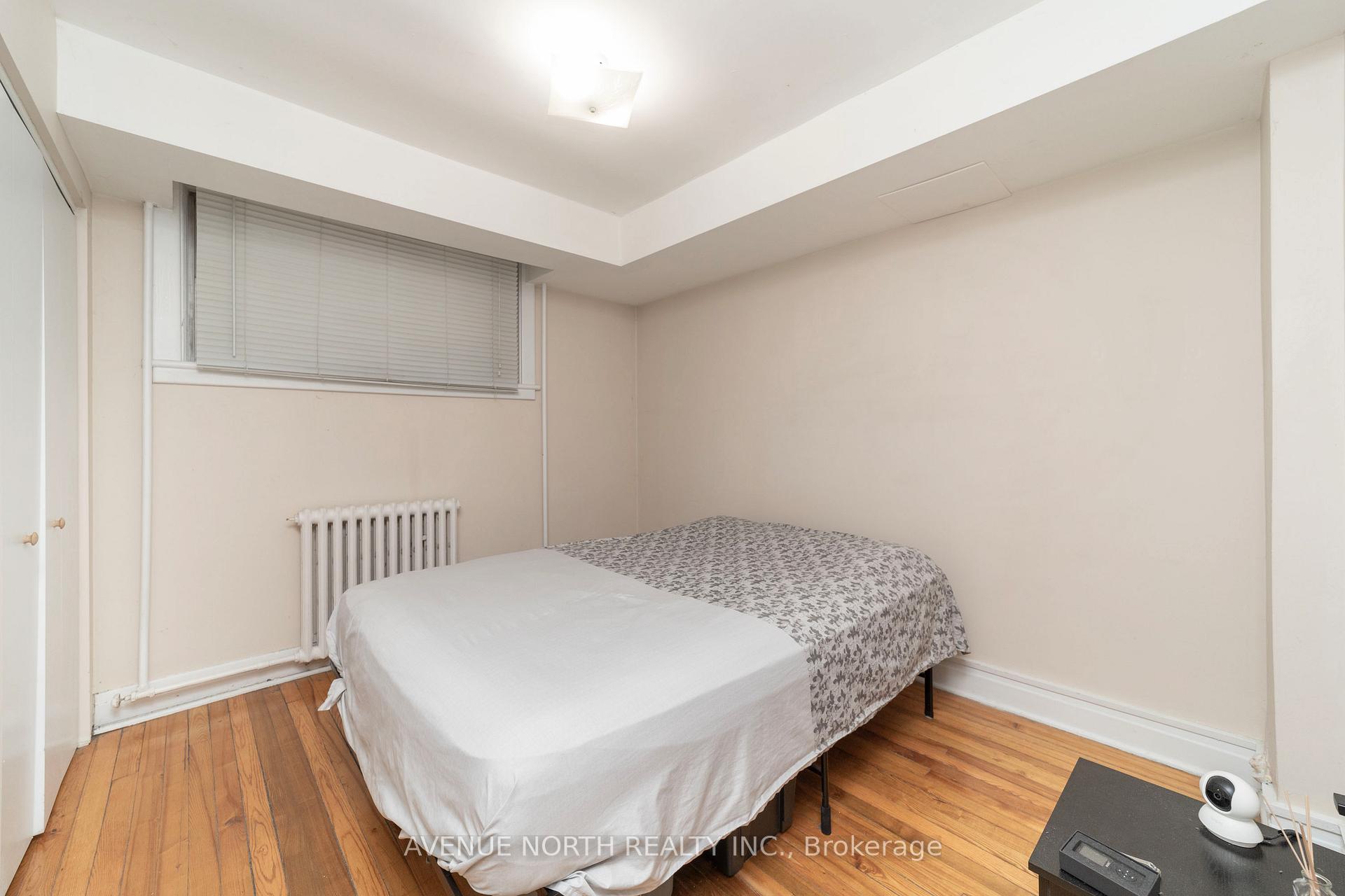 Photo 48 of 40 Vaughan Street, Ottawa, Lindenlea — HOMEH