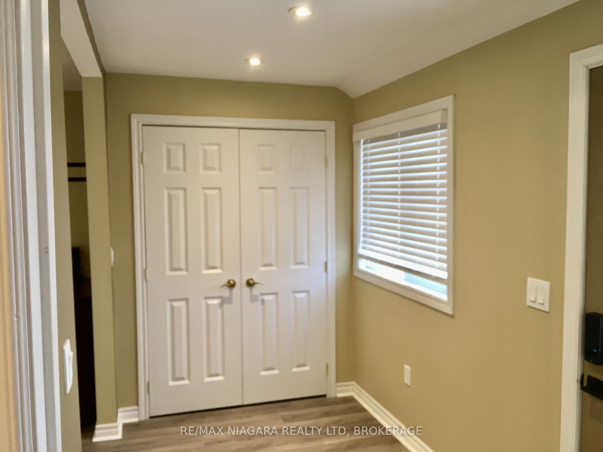 Photo 5 of 4576 Kalar Road, Niagara Falls, Ascot — HOMEH