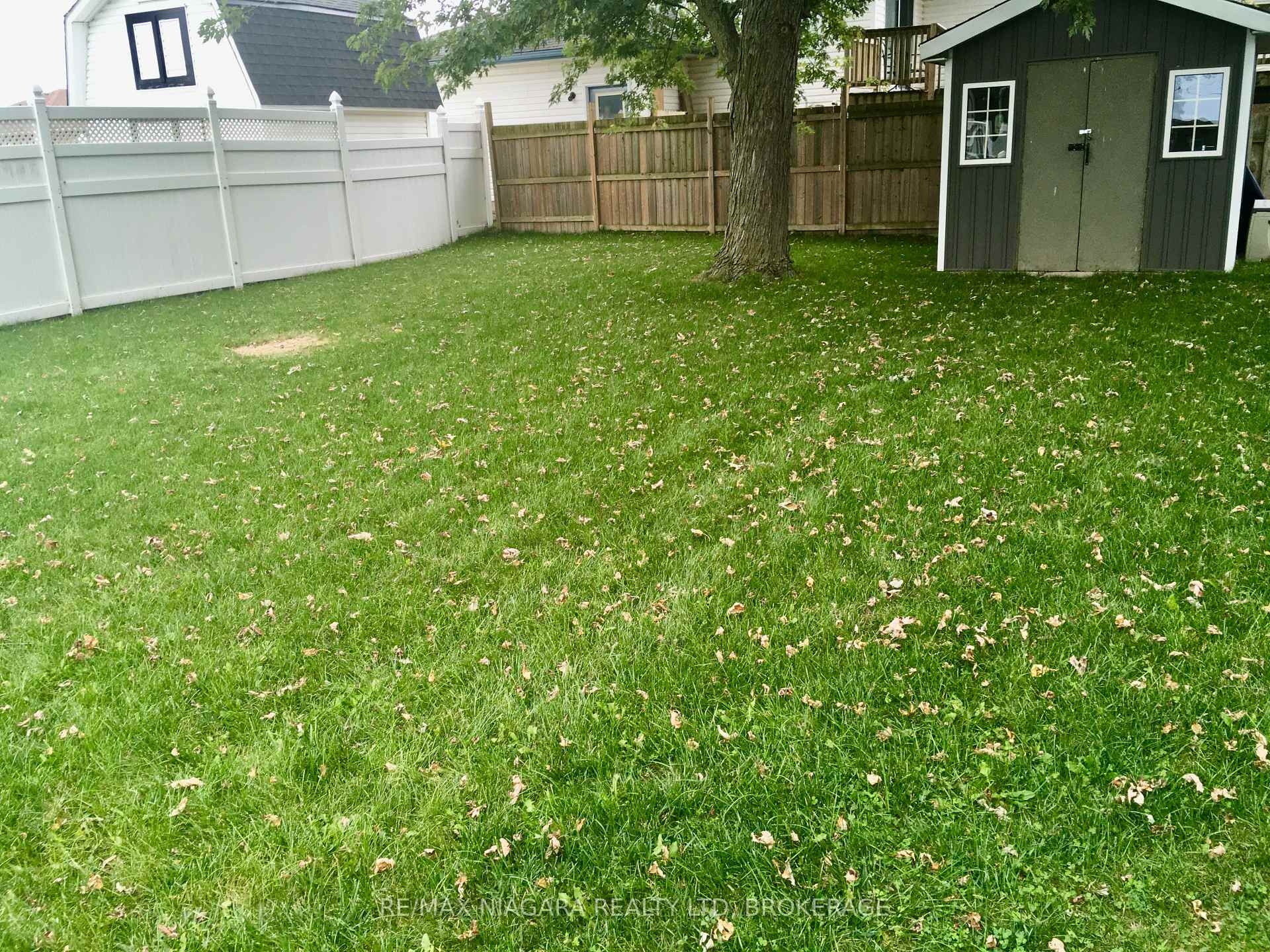 Photo 15 of 4576 Kalar Road, Niagara Falls, Ascot — HOMEH
