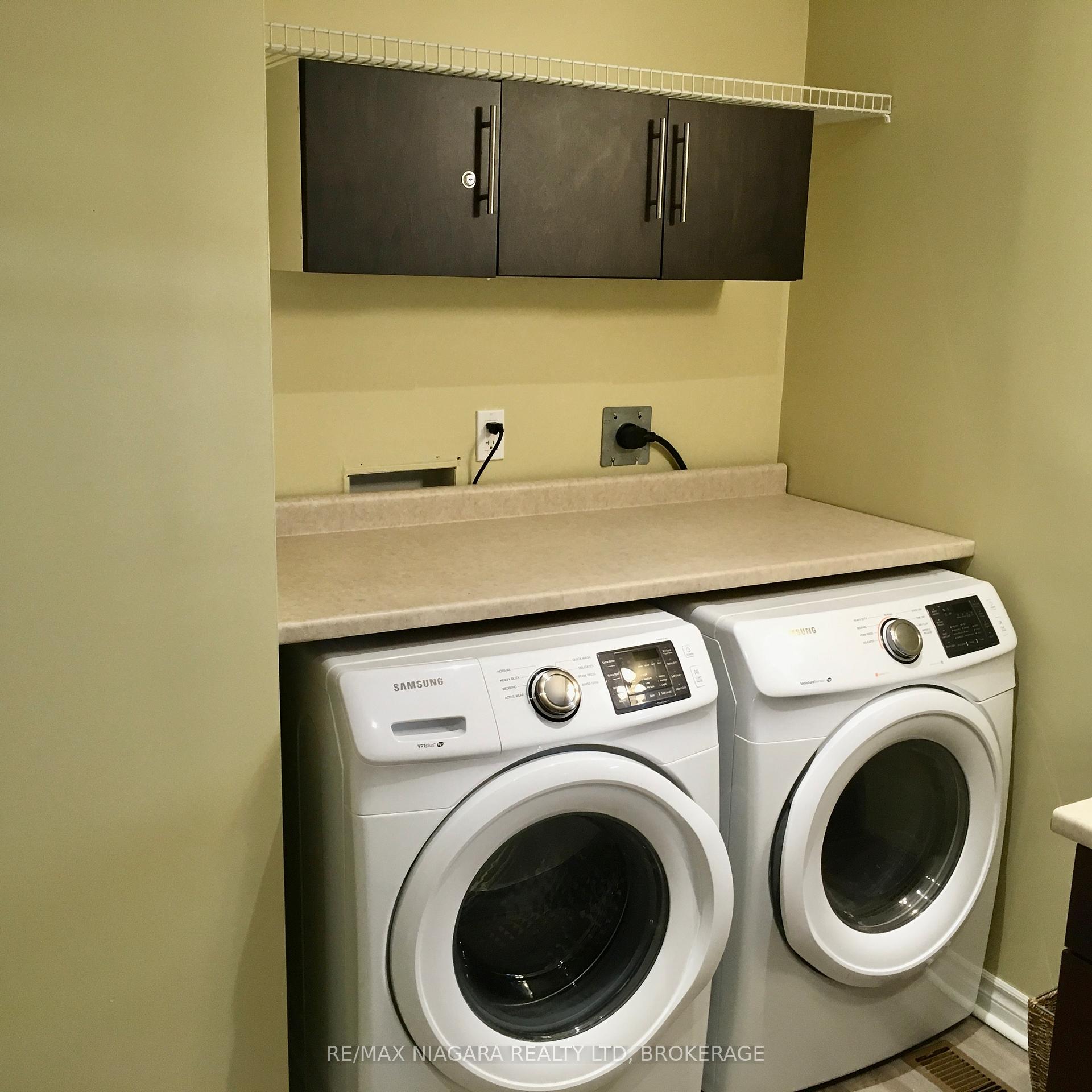 Photo 28 of 4576 Kalar Road, Niagara Falls, Ascot — HOMEH
