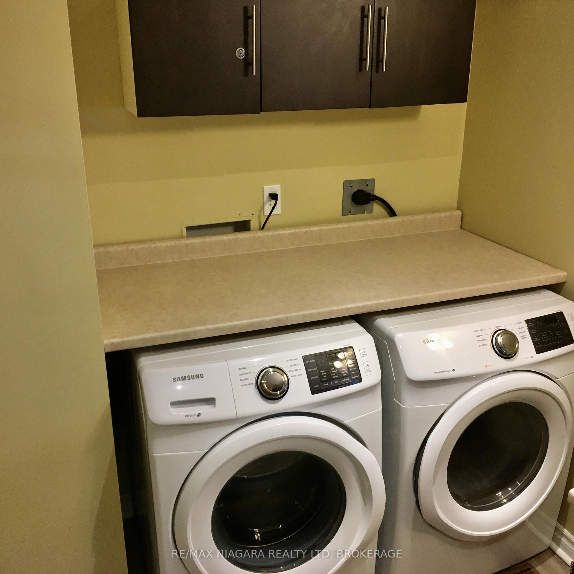 Photo 29 of 4576 Kalar Road, Niagara Falls, Ascot — HOMEH
