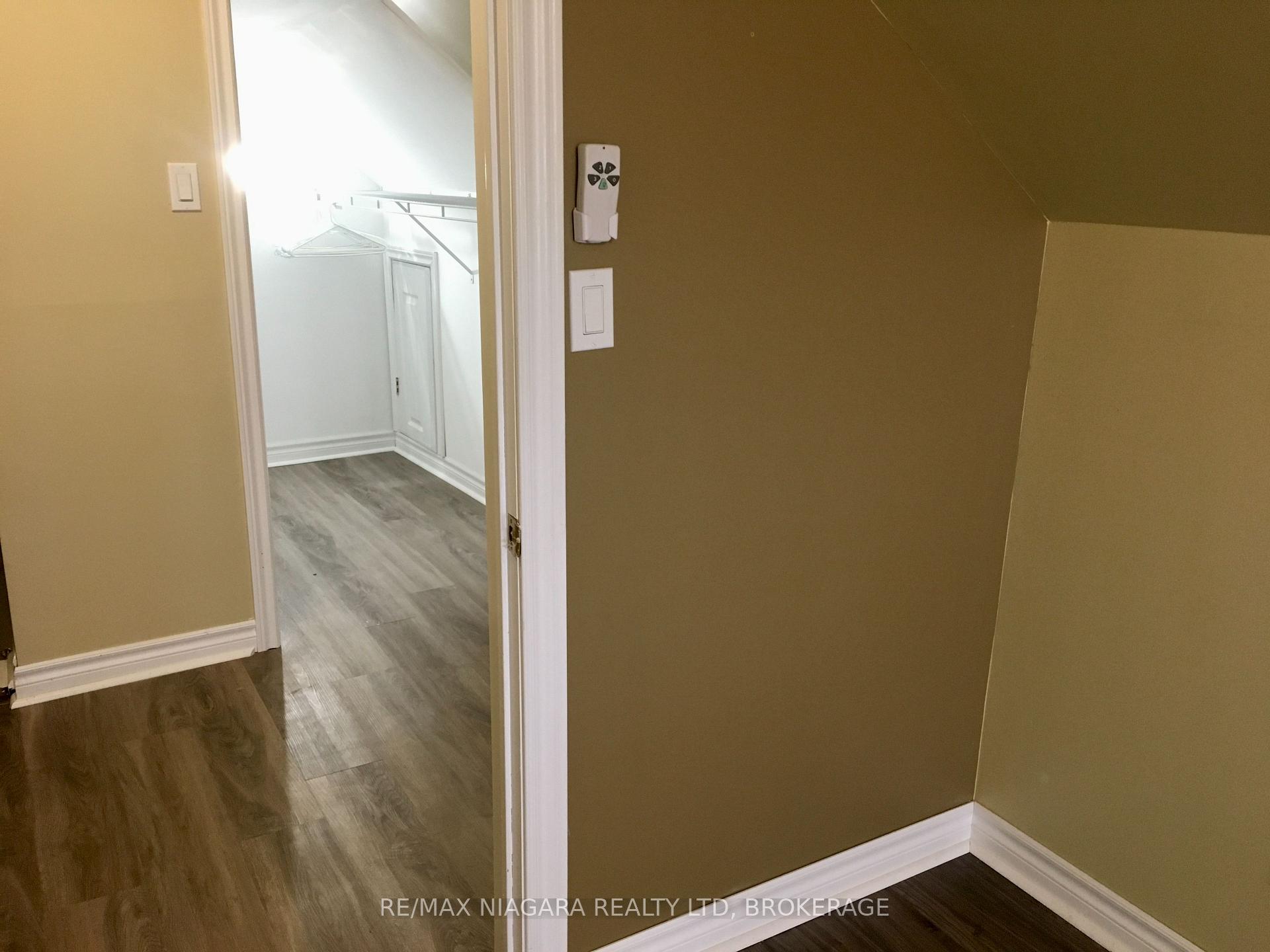 Photo 34 of 4576 Kalar Road, Niagara Falls, Ascot — HOMEH
