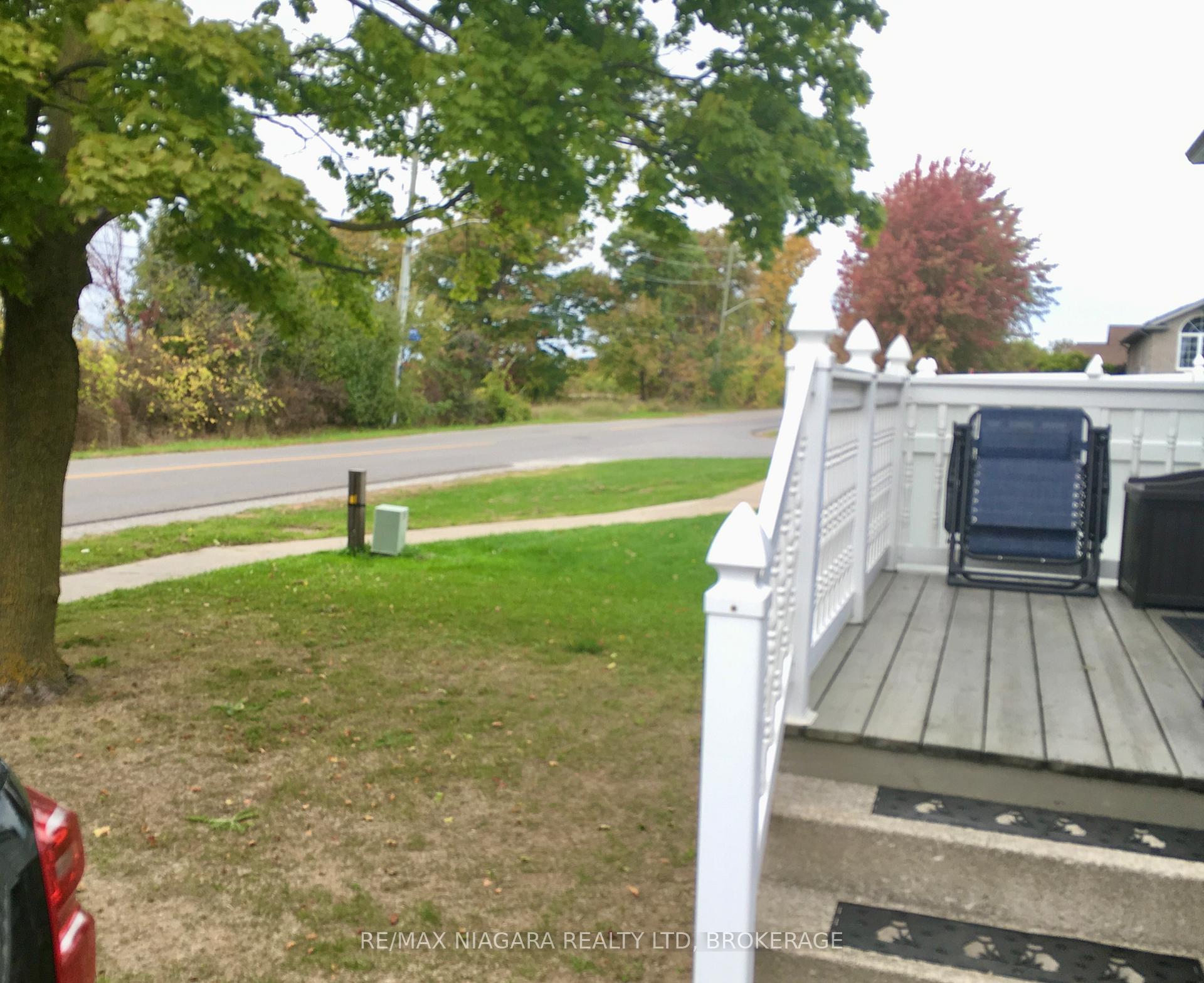 Photo 40 of 4576 Kalar Road, Niagara Falls, Ascot — HOMEH