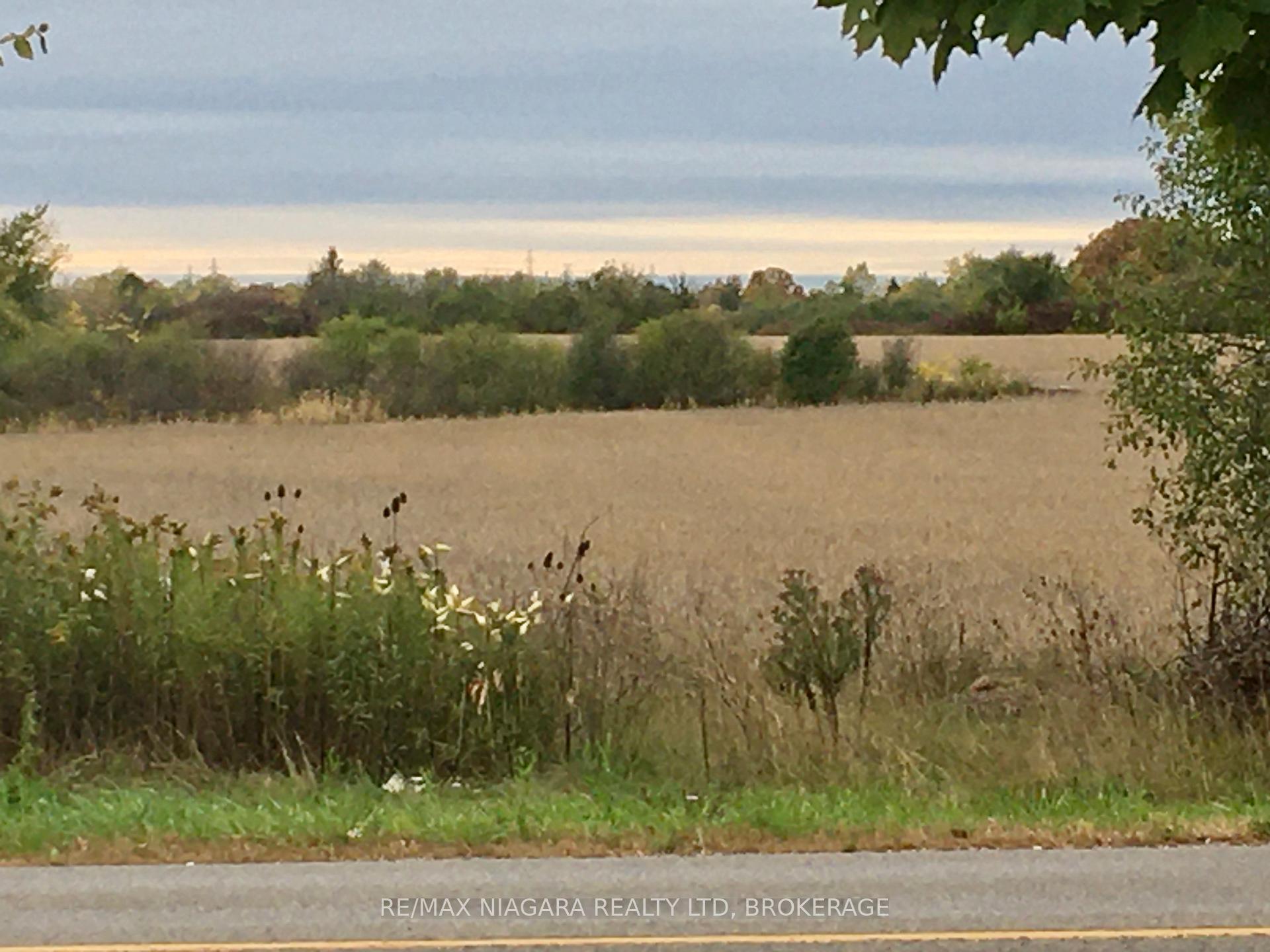 Photo 41 of 4576 Kalar Road, Niagara Falls, Ascot — HOMEH