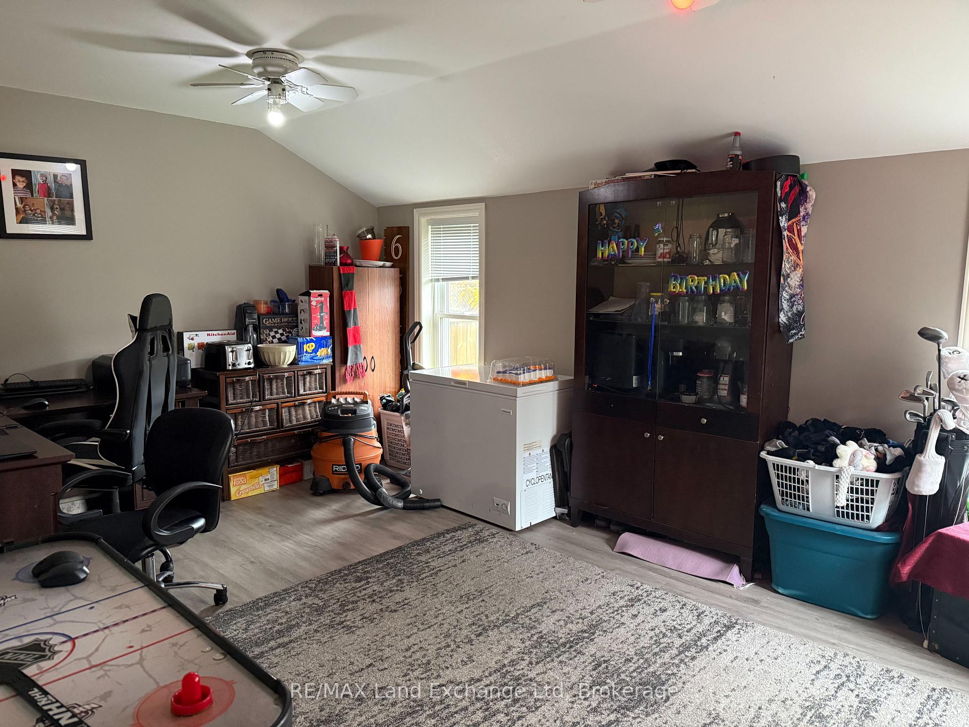 Photo 7 of 211 Edward Street, North Huron, Wingham — HOMEH