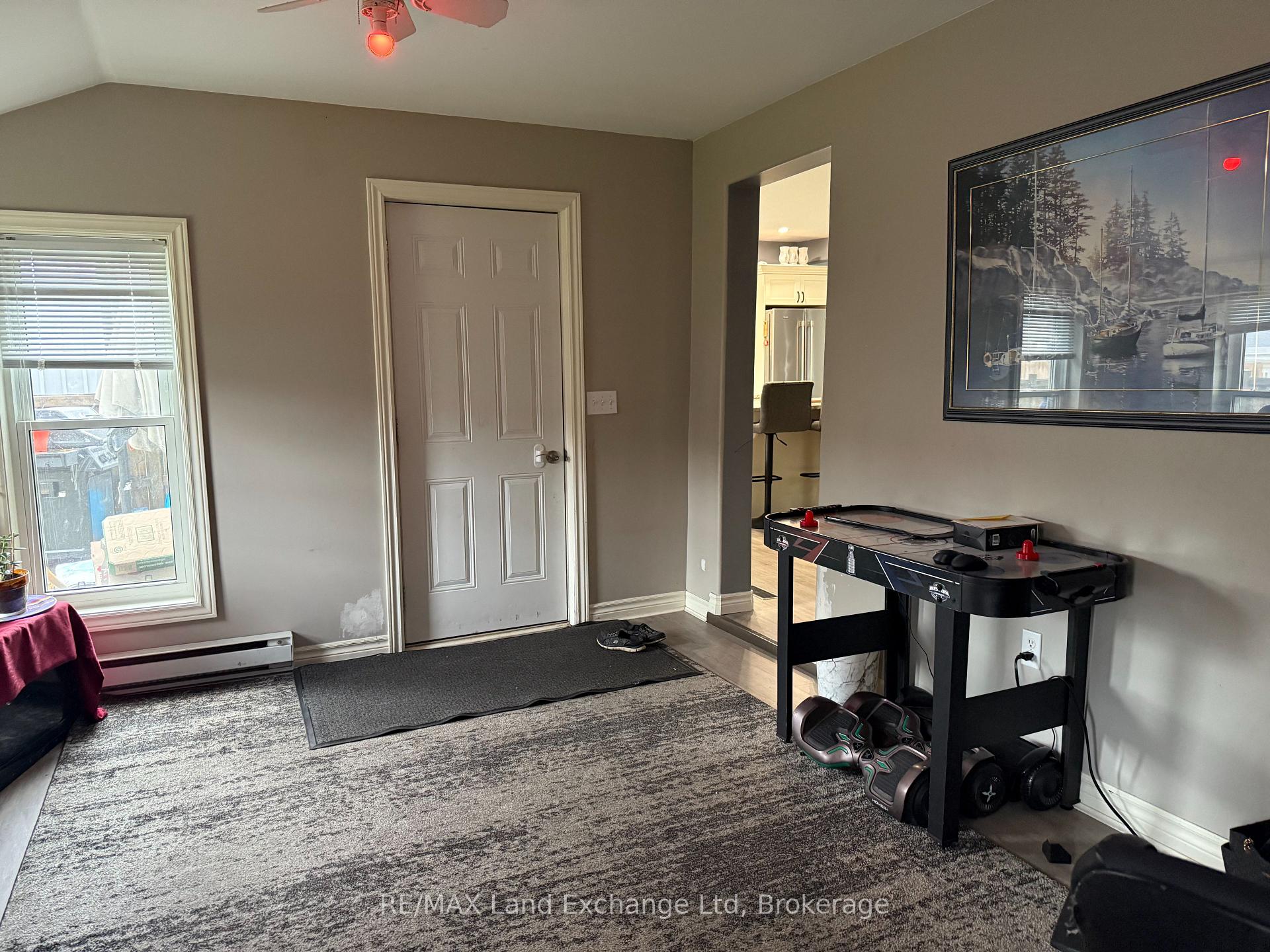 Photo 8 of 211 Edward Street, North Huron, Wingham — HOMEH