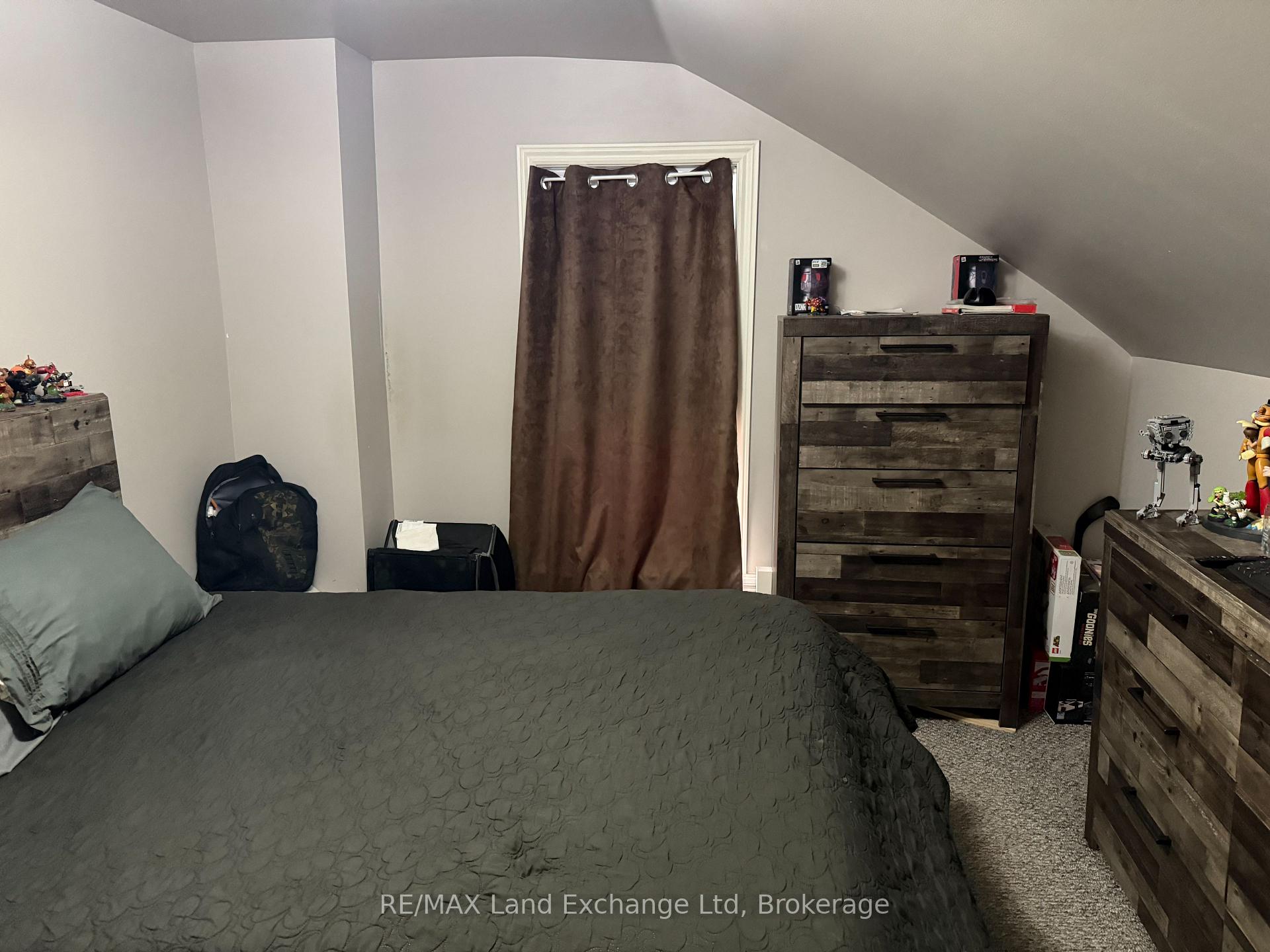 Photo 12 of 211 Edward Street, North Huron, Wingham — HOMEH