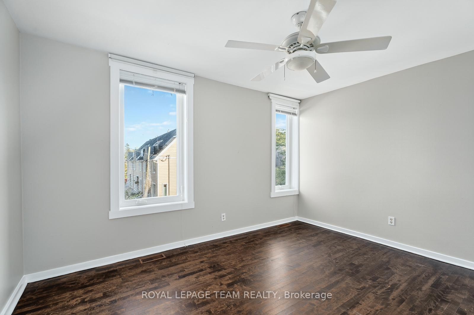 Photo 22 of 27 Ivy Crescent, Ottawa, Lindenlea — HOMEH