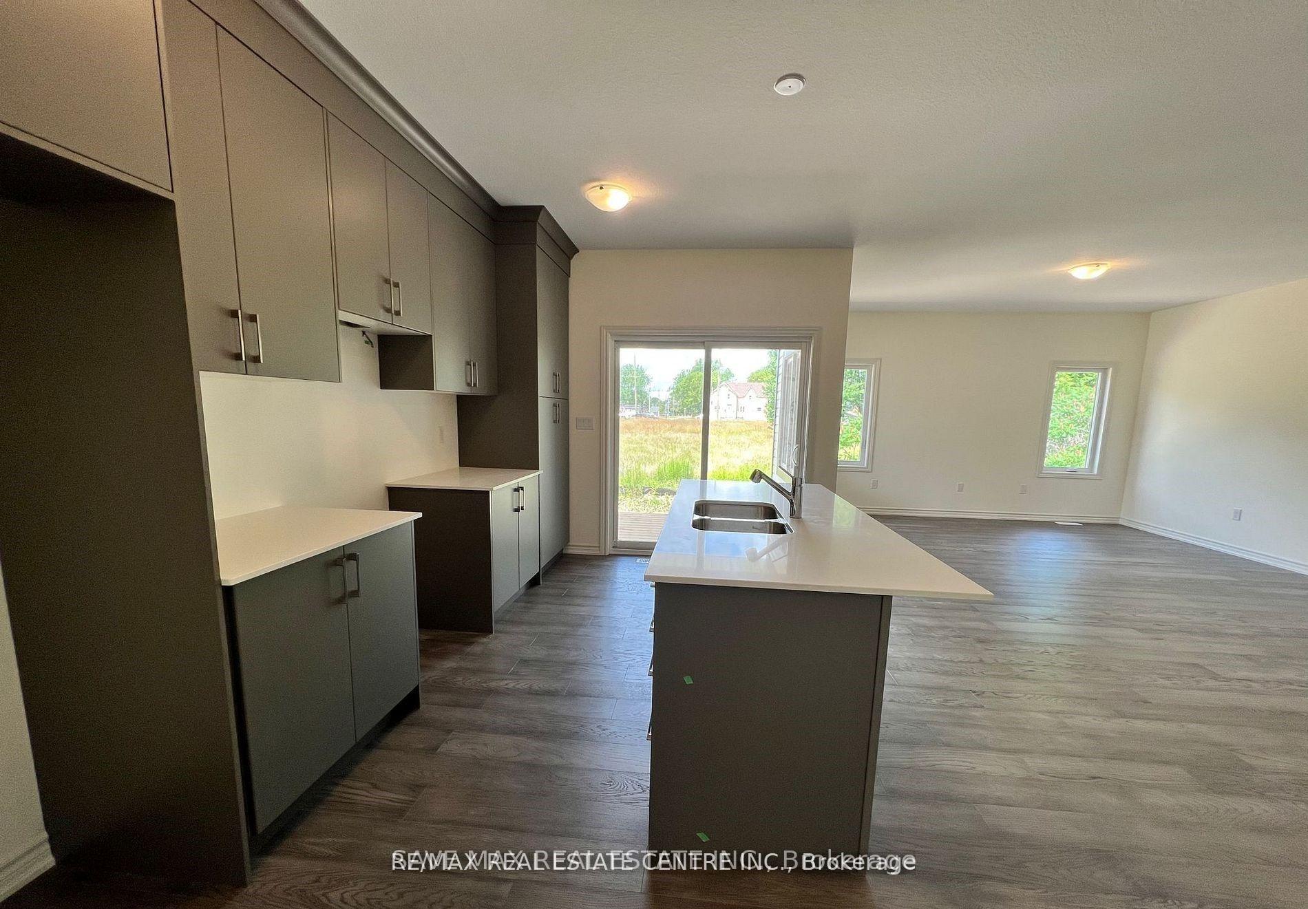Photo 5 of 122 Ellen Street, North Perth, Elma — HOMEH