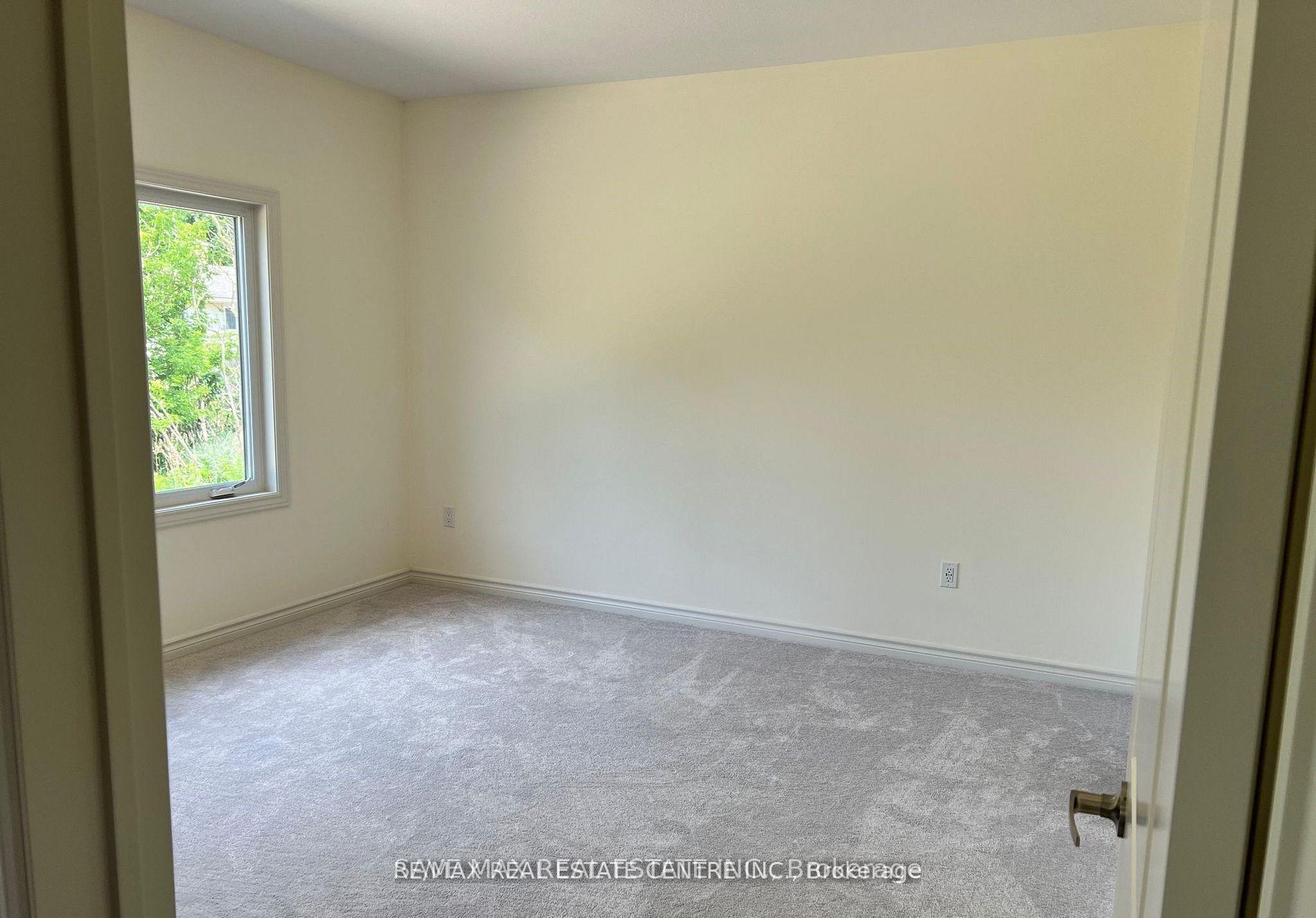 Photo 8 of 122 Ellen Street, North Perth, Elma — HOMEH