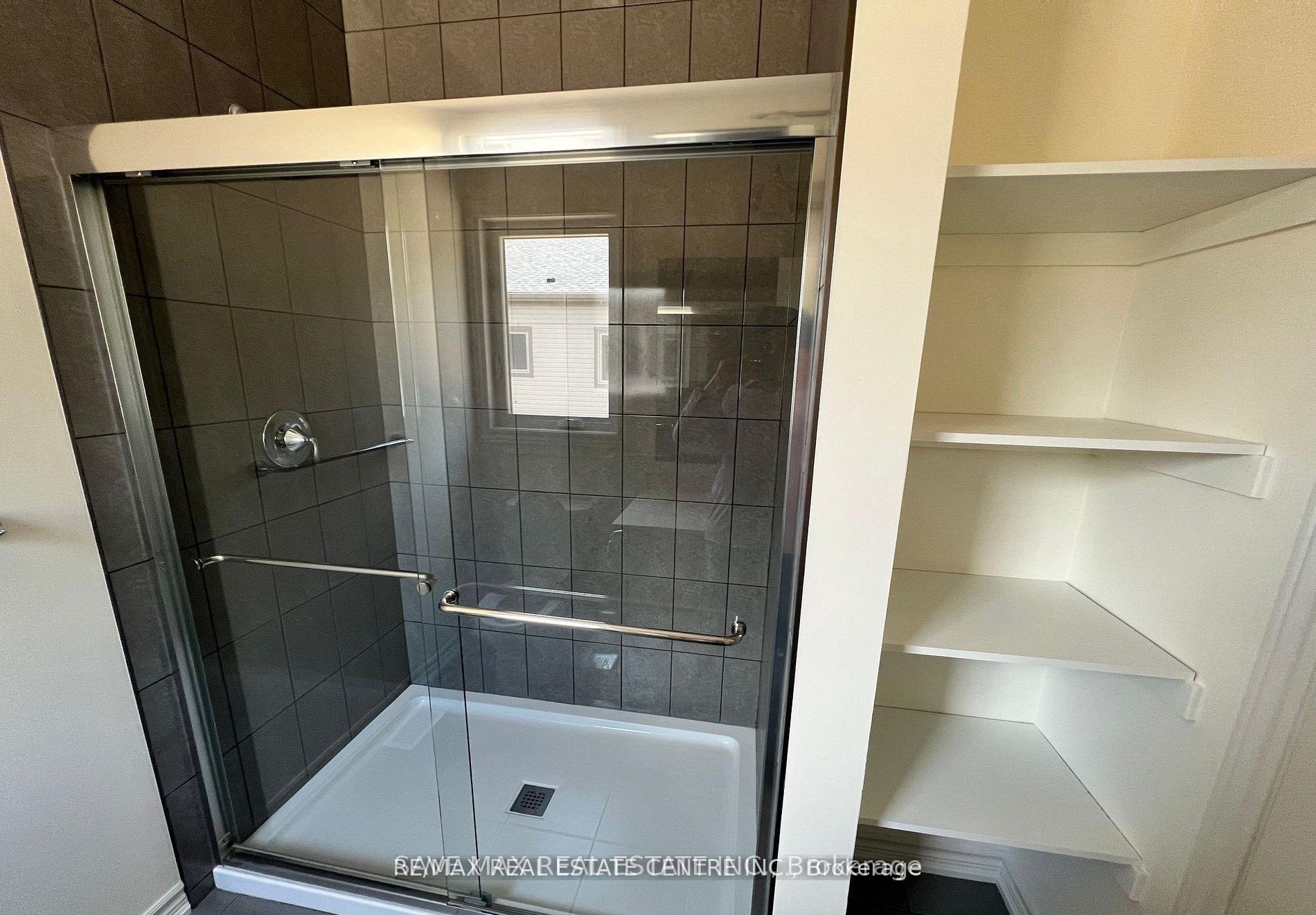 Photo 9 of 122 Ellen Street, North Perth, Elma — HOMEH