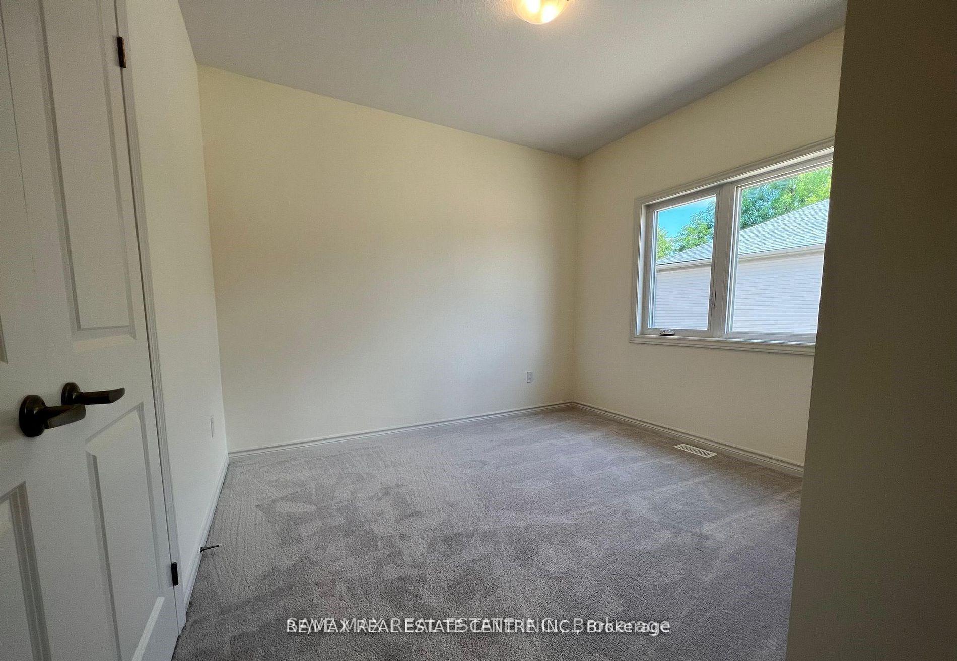 Photo 10 of 122 Ellen Street, North Perth, Elma — HOMEH