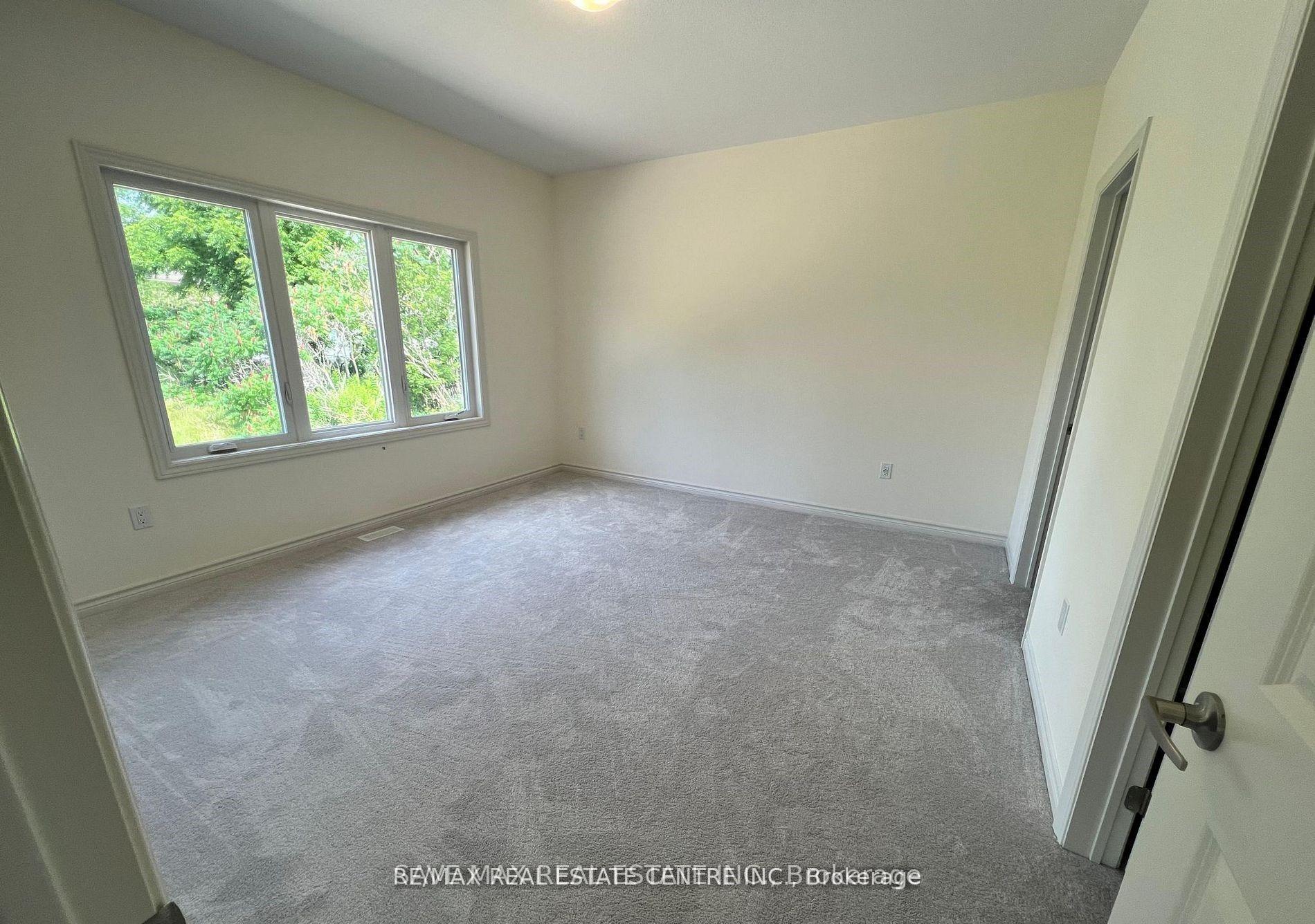 Photo 12 of 122 Ellen Street, North Perth, Elma — HOMEH