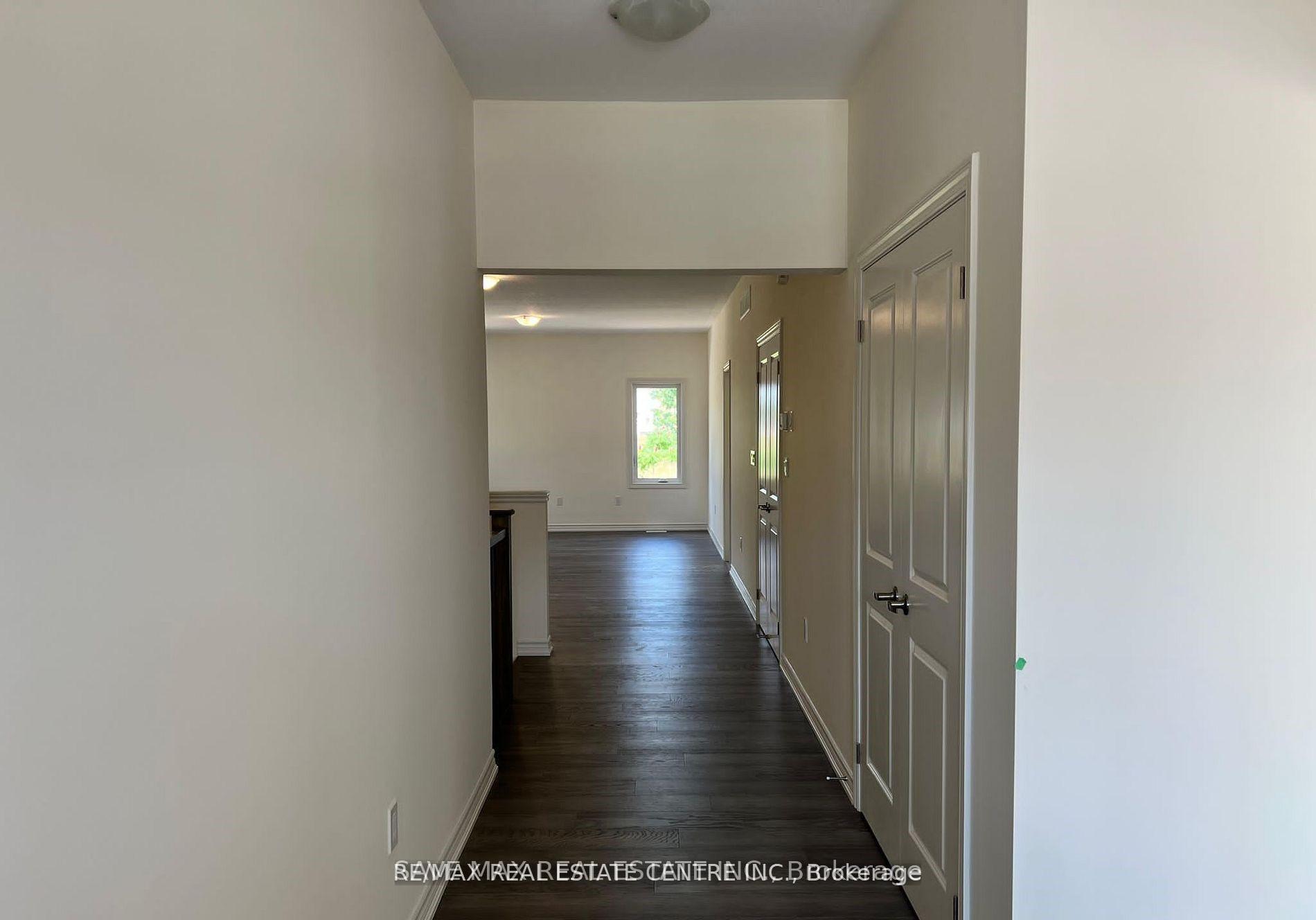 Photo 13 of 122 Ellen Street, North Perth, Elma — HOMEH