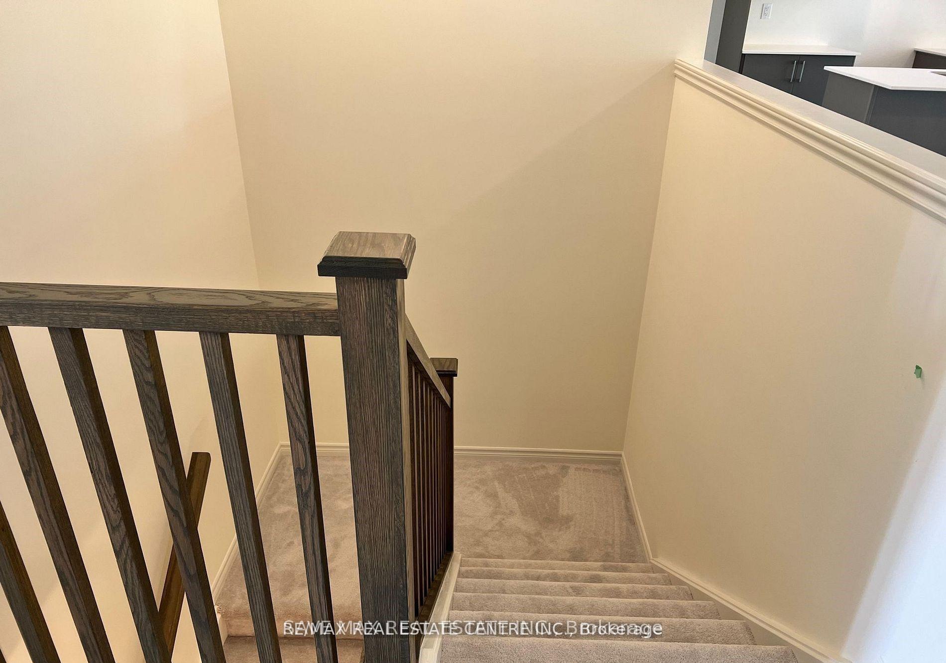 Photo 14 of 122 Ellen Street, North Perth, Elma — HOMEH