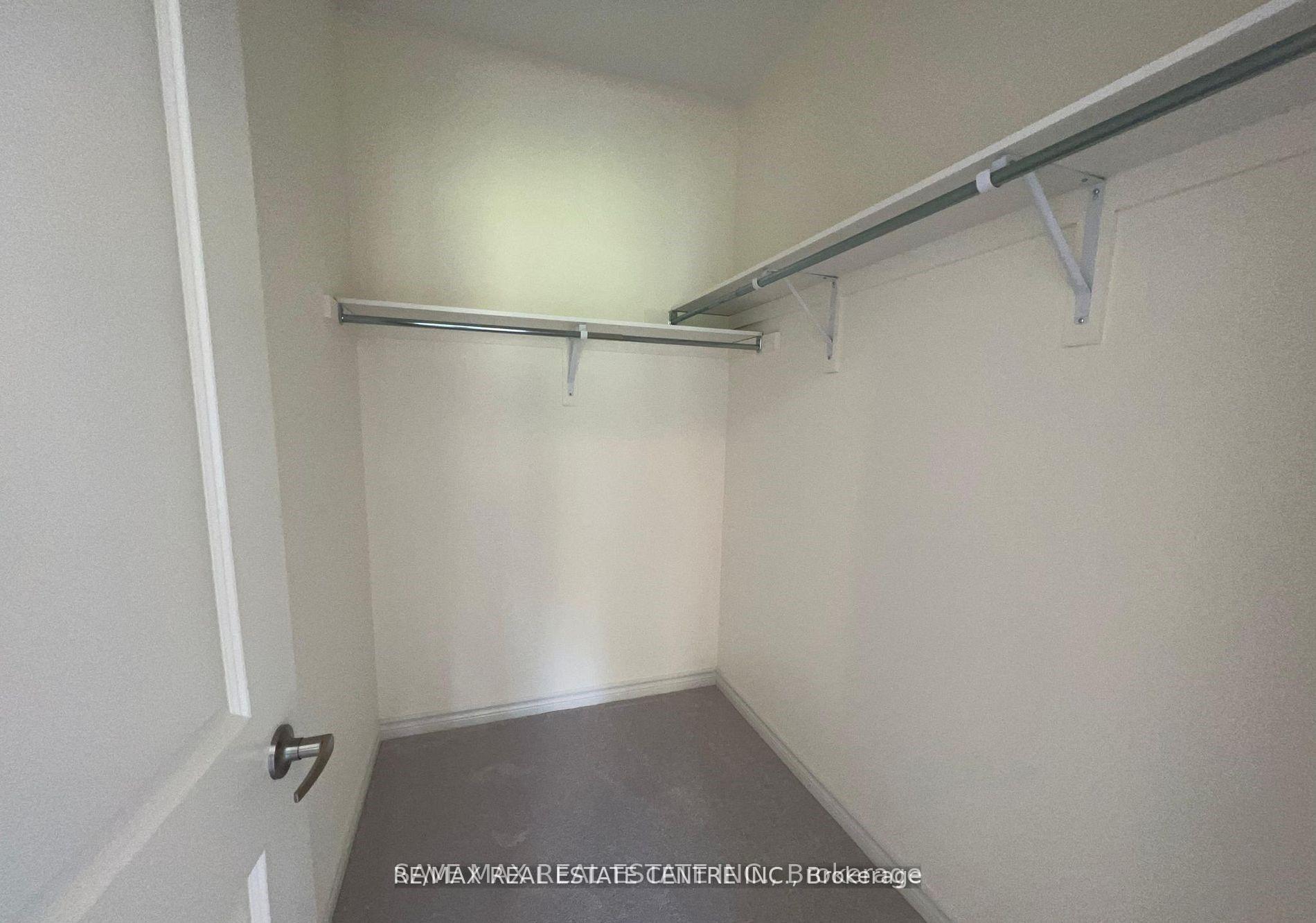 Photo 15 of 122 Ellen Street, North Perth, Elma — HOMEH