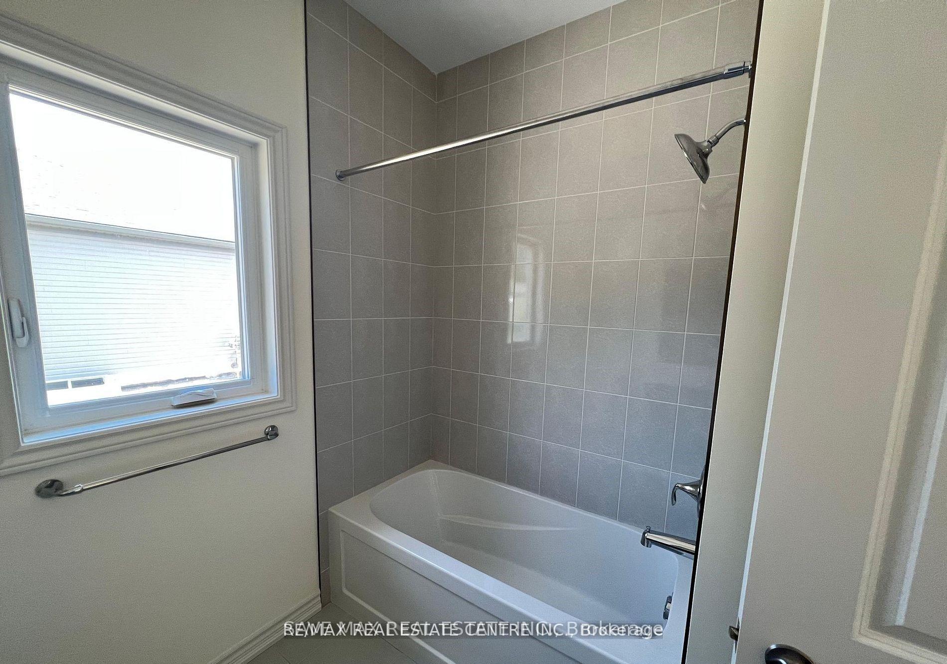 Photo 16 of 122 Ellen Street, North Perth, Elma — HOMEH