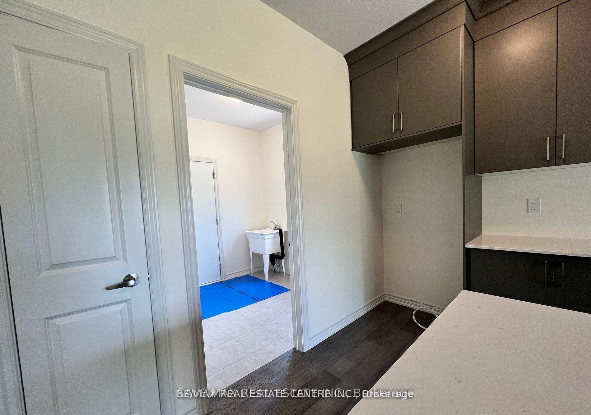 Photo 17 of 122 Ellen Street, North Perth, Elma — HOMEH